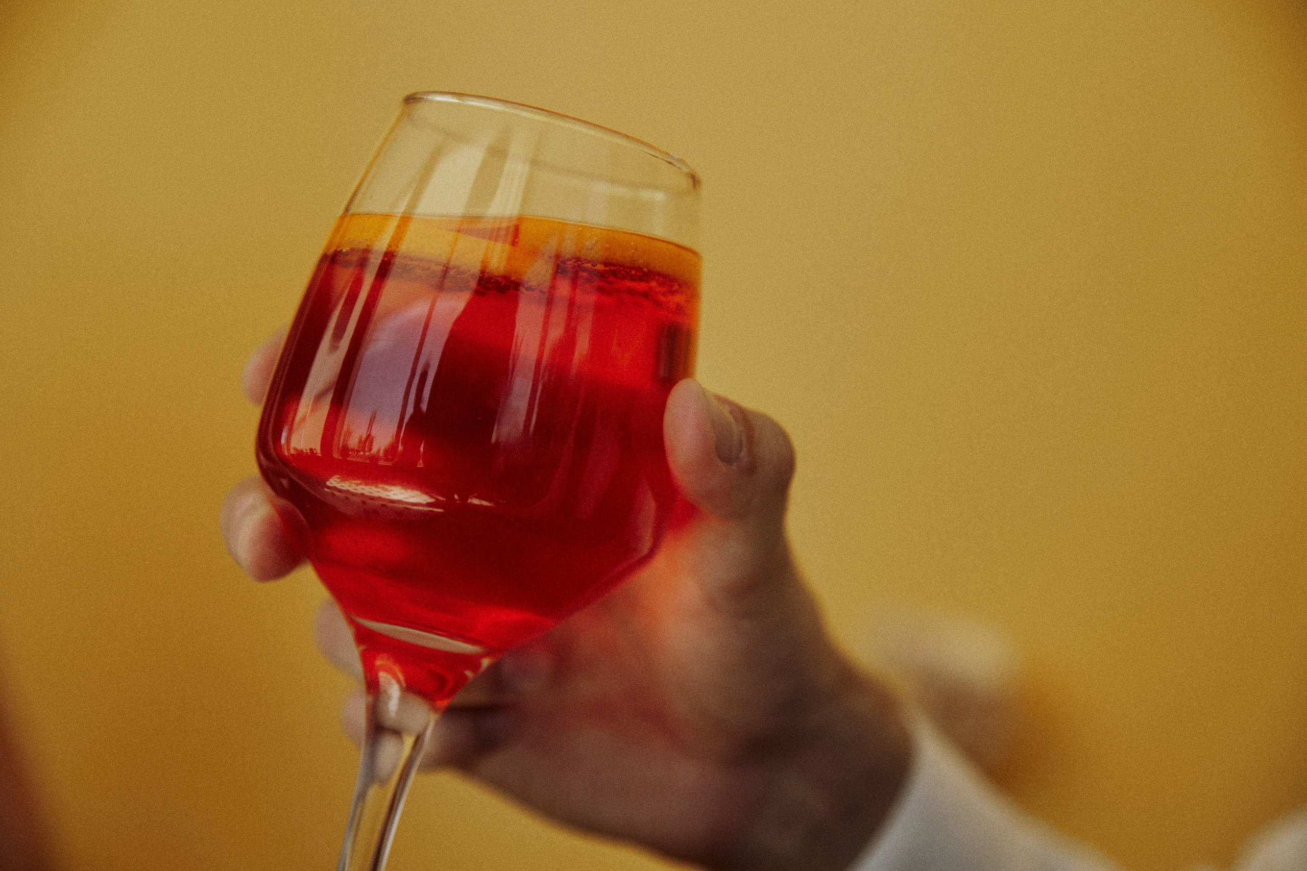 THE GRAND BUDAPEST. Дмитрий Мазуркевич: Профессиональный Репортажный Фотограф