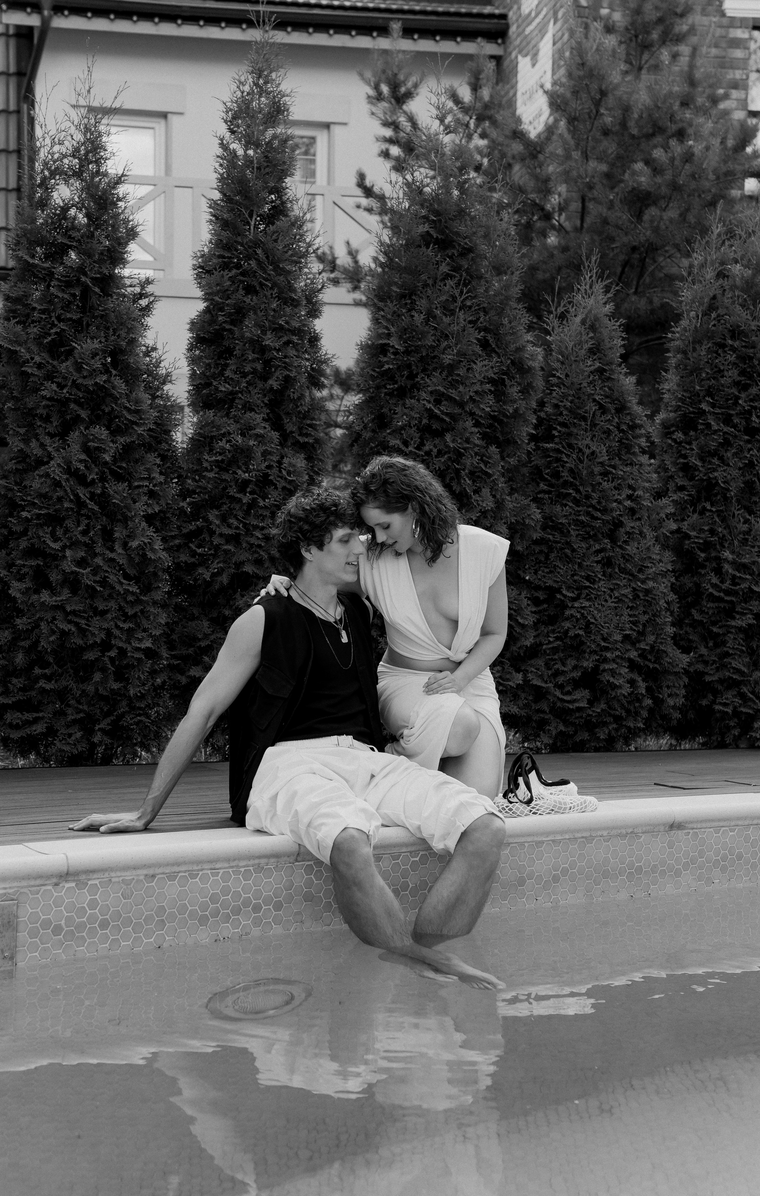 Дима и Катя <3. Tarasov-stroganova.ru