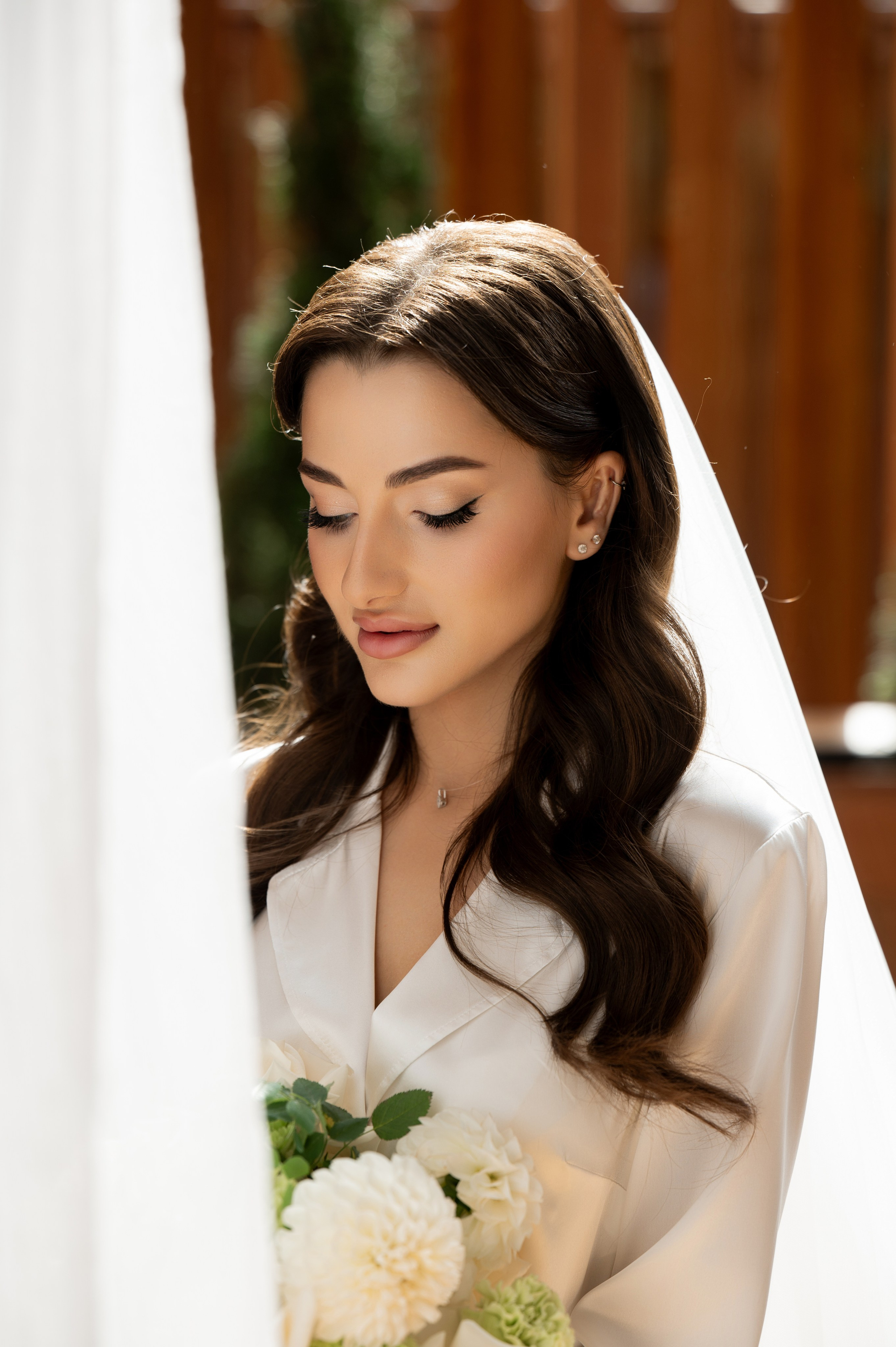 P & T. Tarasov-stroganova.ru