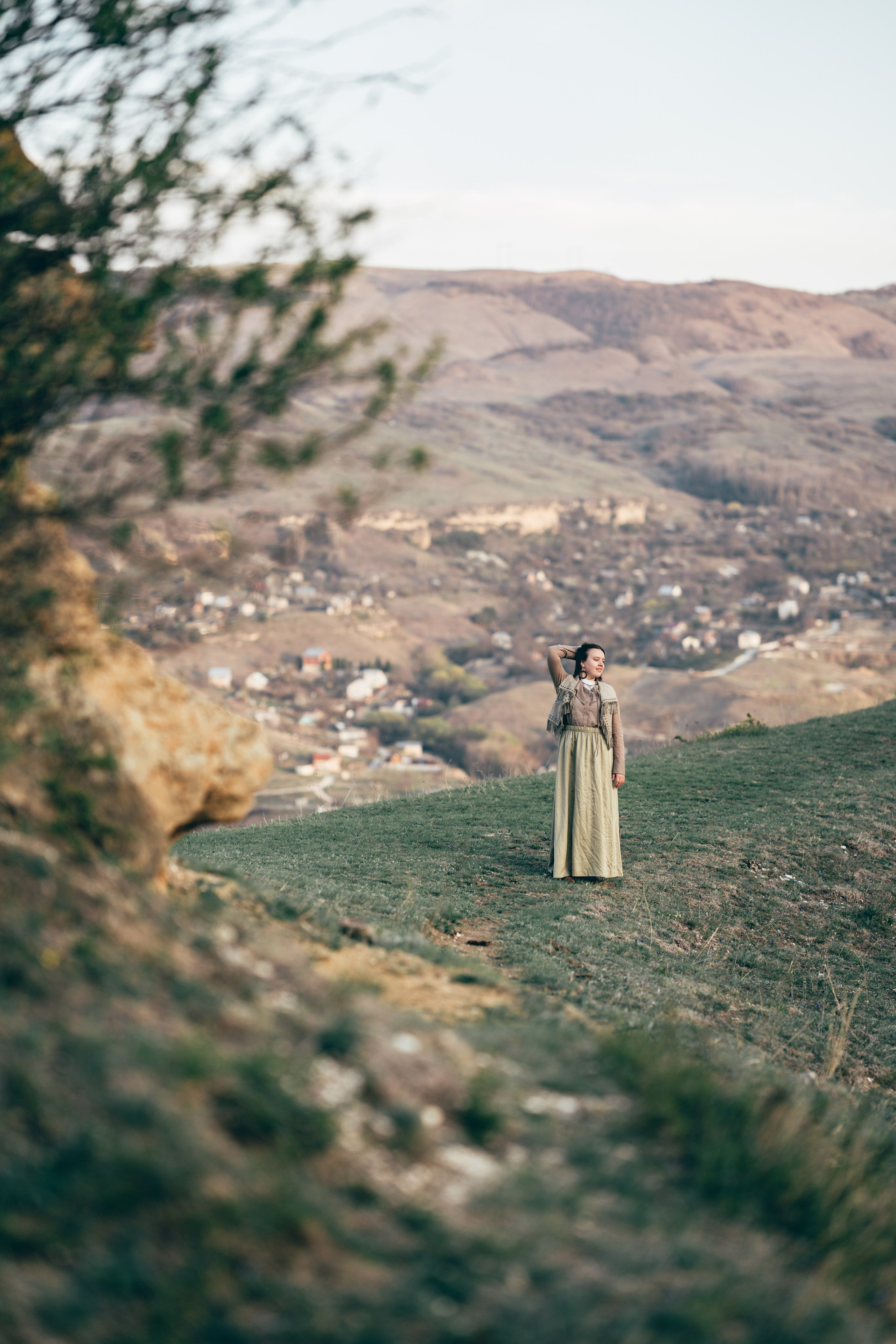 Съемка для брендов одежды КМВ Пятигорск, Железноводск, Ессентуки, Кисловодск Архыз Домбай Фотосессия. Фотограф КМВ|ГОРЫ Пятигорск Железноводск Ессентуки Кисловодск Домбай Архыз Эльбрус