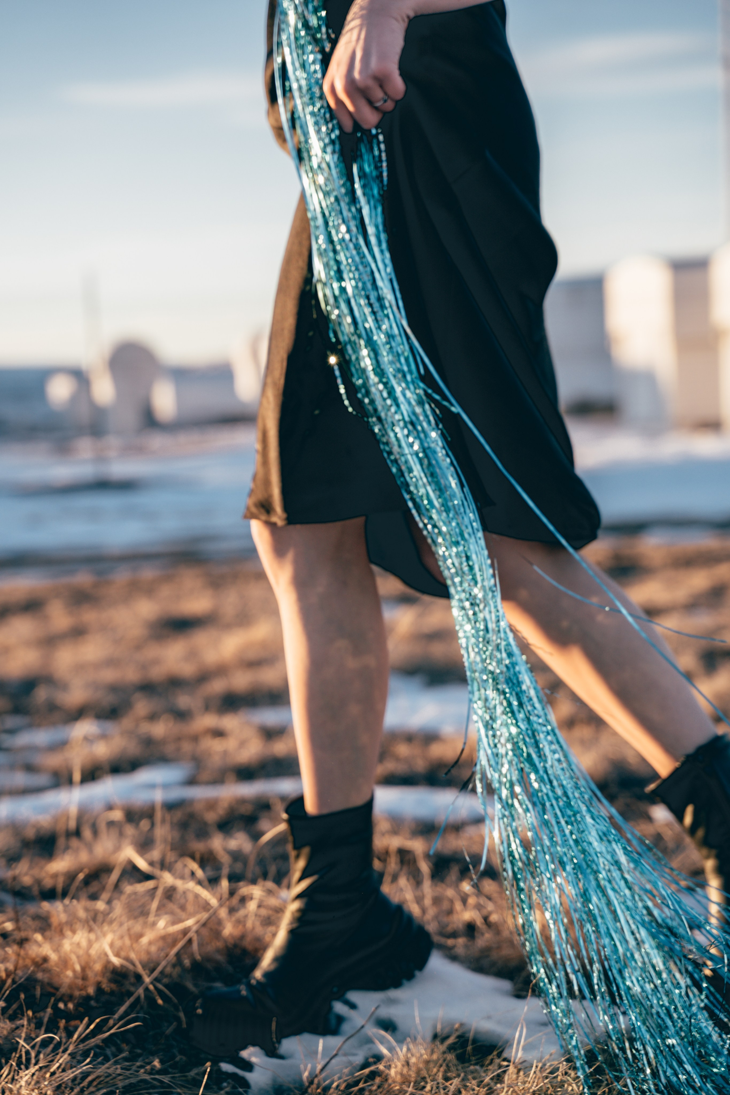 Индивидуальная фотосессия в горах Фотограф КМВ Пятигорск, Железноводск, Ессентуки, Кисловодск Архыз Домбай Горы. Фотограф КМВ|ГОРЫ Пятигорск Железноводск Ессентуки Кисловодск Домбай Архыз Эльбрус