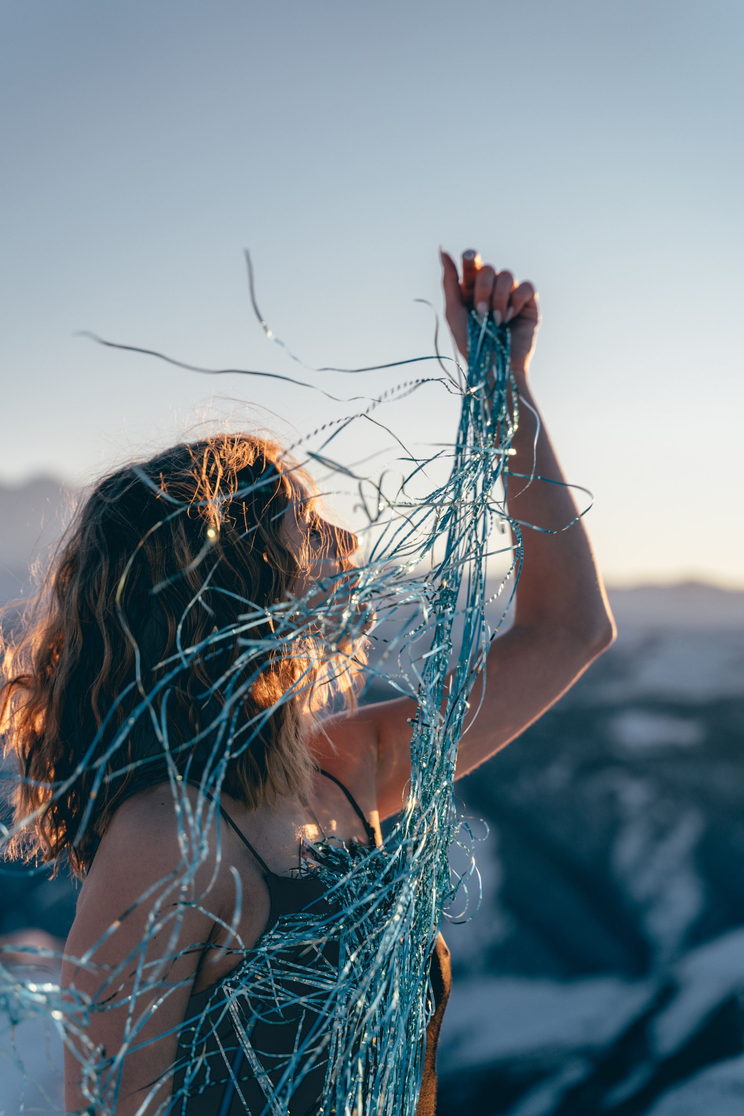 Индивидуальная фотосессия в горах Фотограф КМВ Пятигорск, Железноводск, Ессентуки, Кисловодск Архыз Домбай Горы. Фотограф КМВ|ГОРЫ Пятигорск Железноводск Ессентуки Кисловодск Домбай Архыз Эльбрус