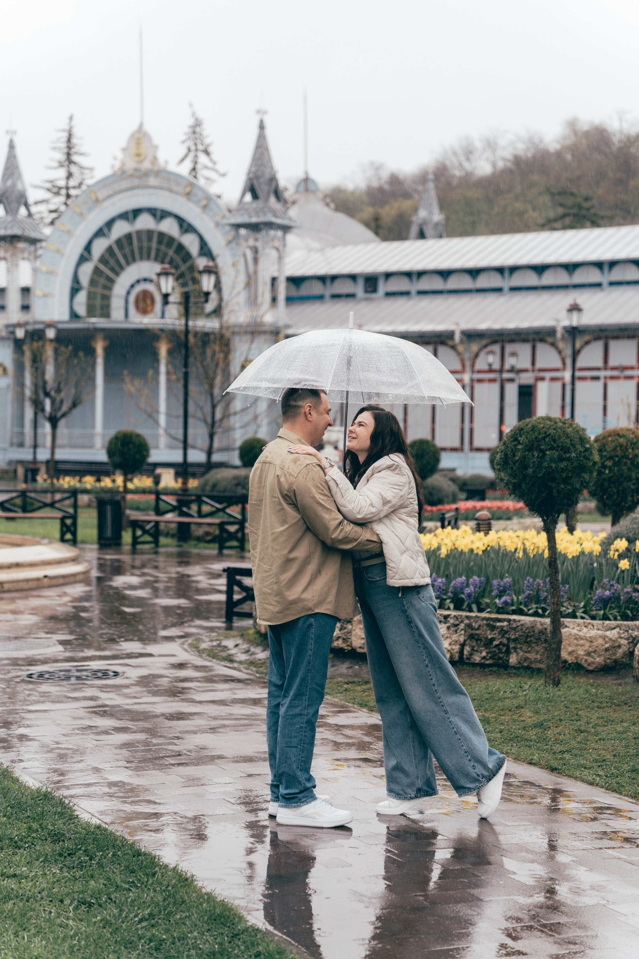 Съемка для брендов одежды КМВ Пятигорск, Железноводск, Ессентуки, Кисловодск Архыз Домбай Фотосессия. Фотограф КМВ|ГОРЫ Пятигорск Железноводск Ессентуки Кисловодск Домбай Архыз Эльбрус
