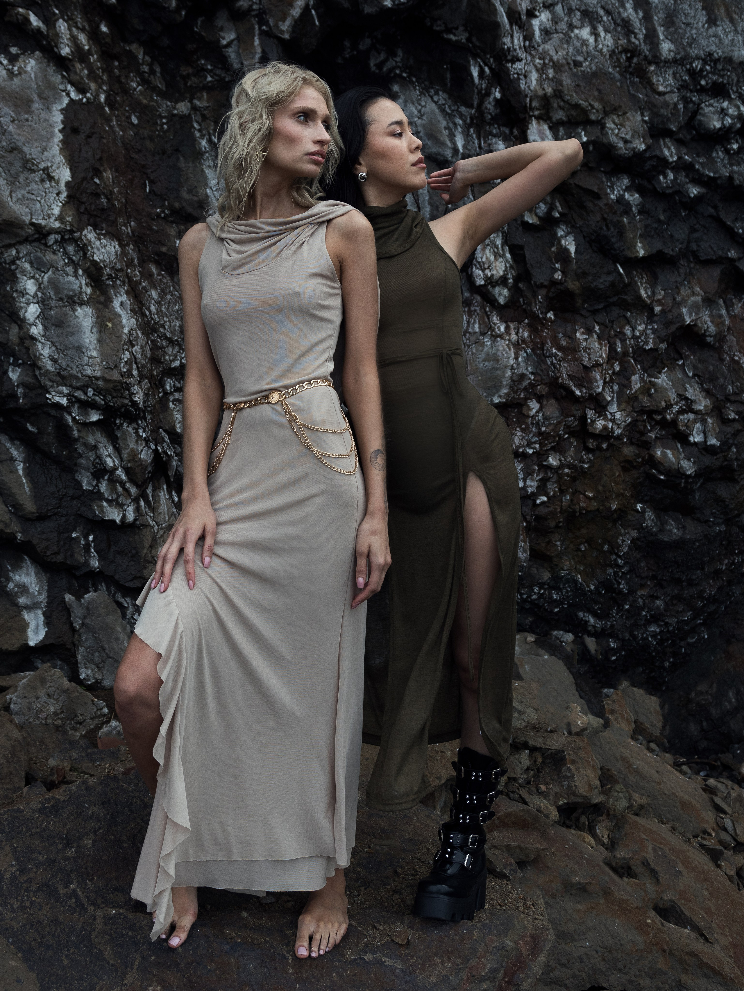 Wild. Фотограф Даниил Камчатка