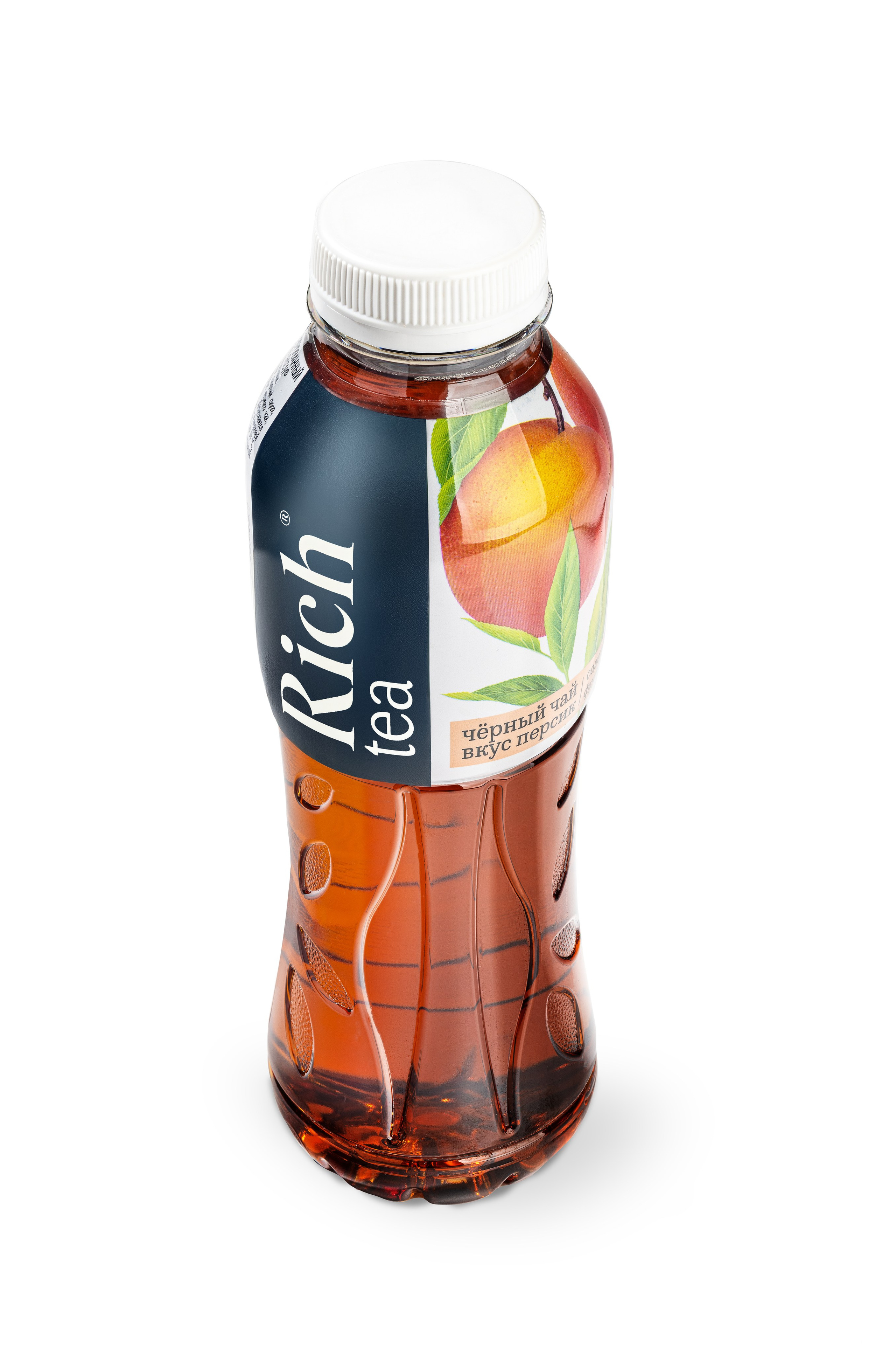 Япоки меню. Юлия Космо — фуд-фотограф, предметный стилист, Москва