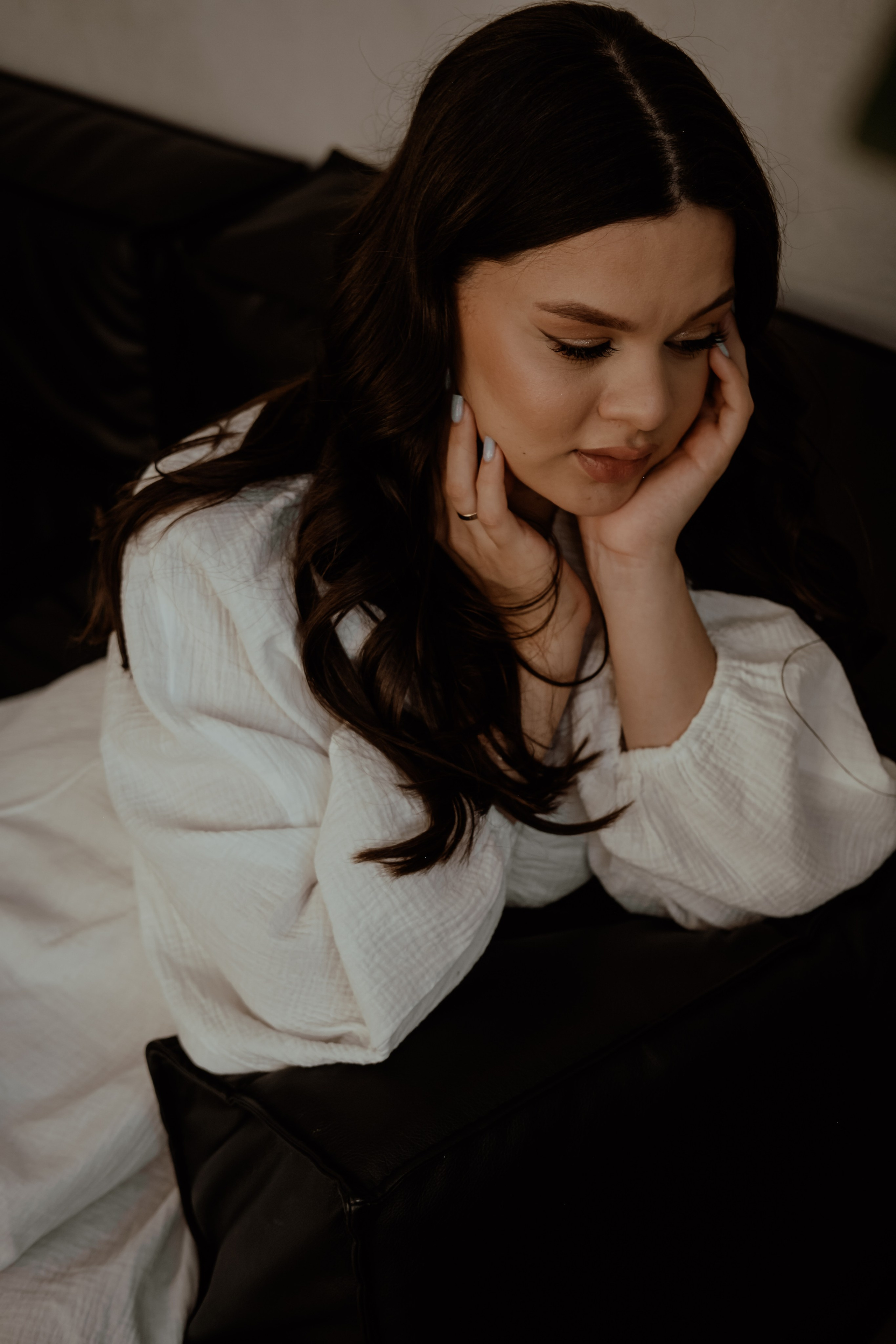 2. Свадебный фотограф Челябинск