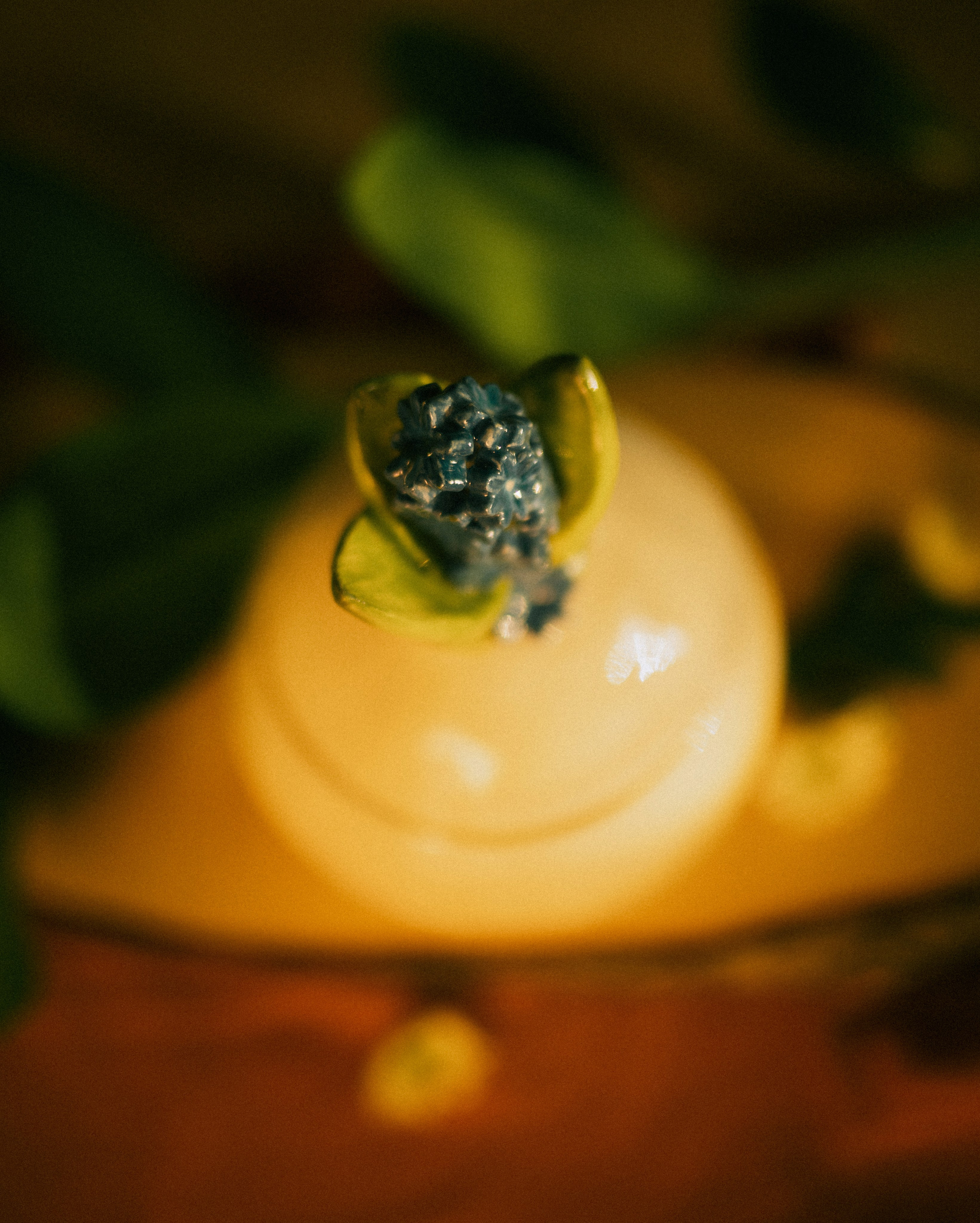 ТУК-ТУК. Портретный фотограф в Москве Ефанова Ульяна. Женский портрет