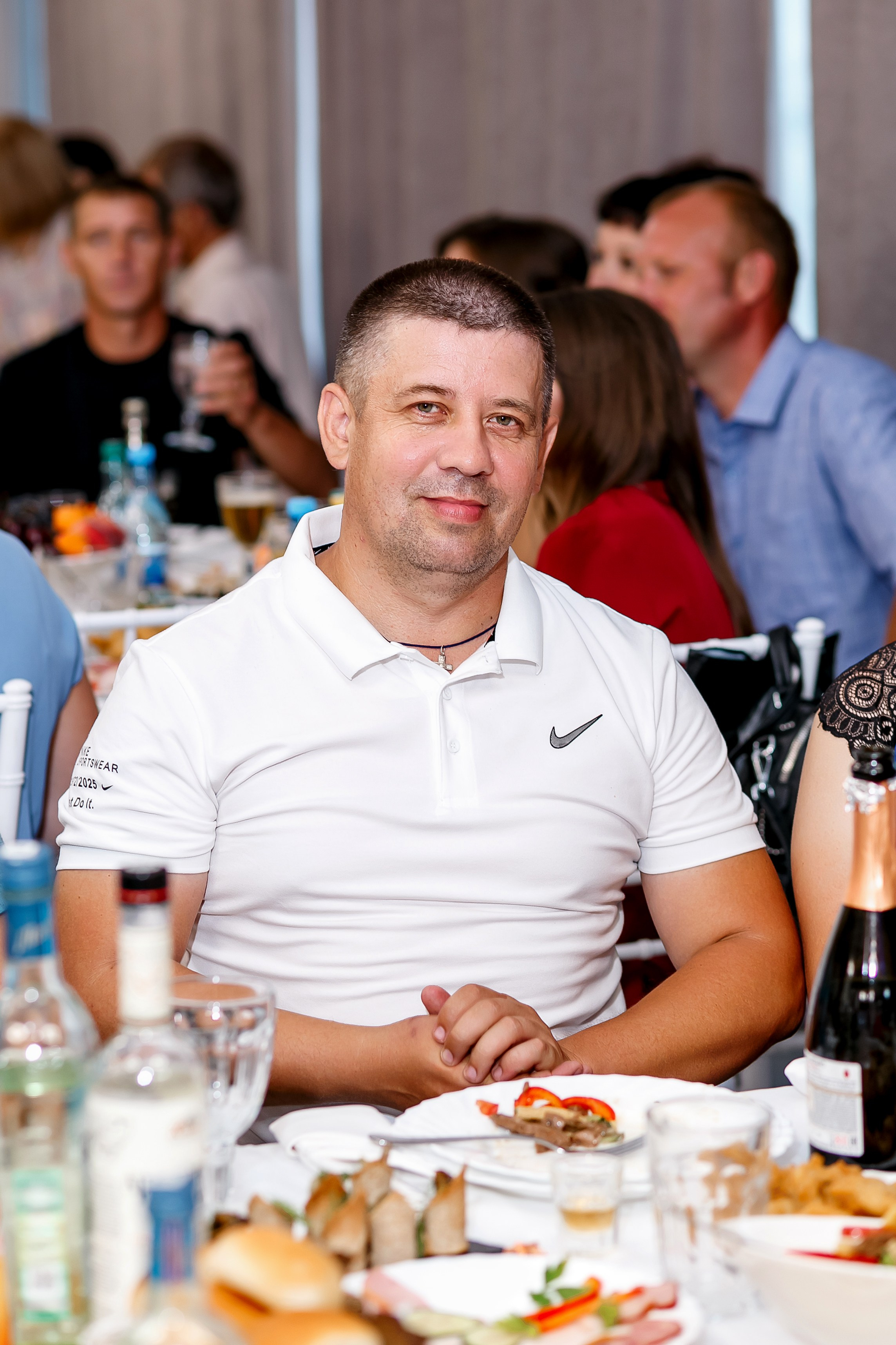 ВЫПУСКНОЙ \ Камень на Оби. Фотограф в  г. Новосибирск