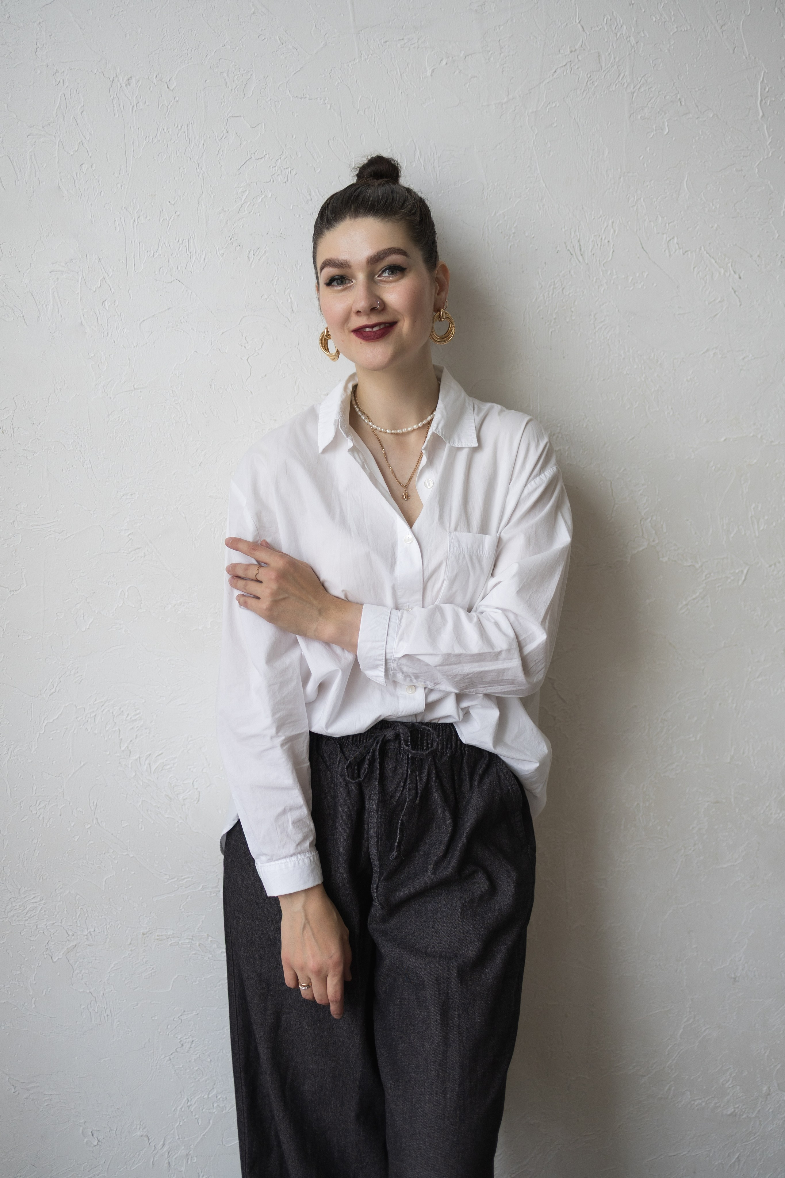 Татьяна. Семейный и детский фотограф в Санкт-Петербурге — Лаврова Ольга