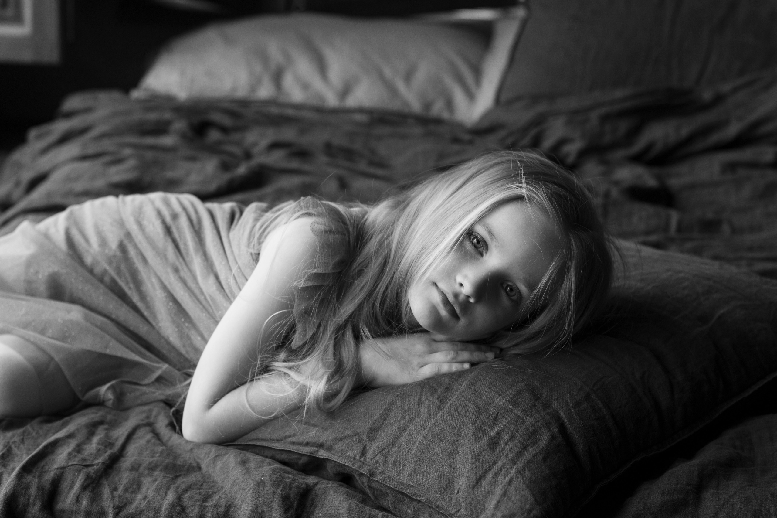 Ариша. Семейный и детский фотограф в Санкт-Петербурге — Лаврова Ольга