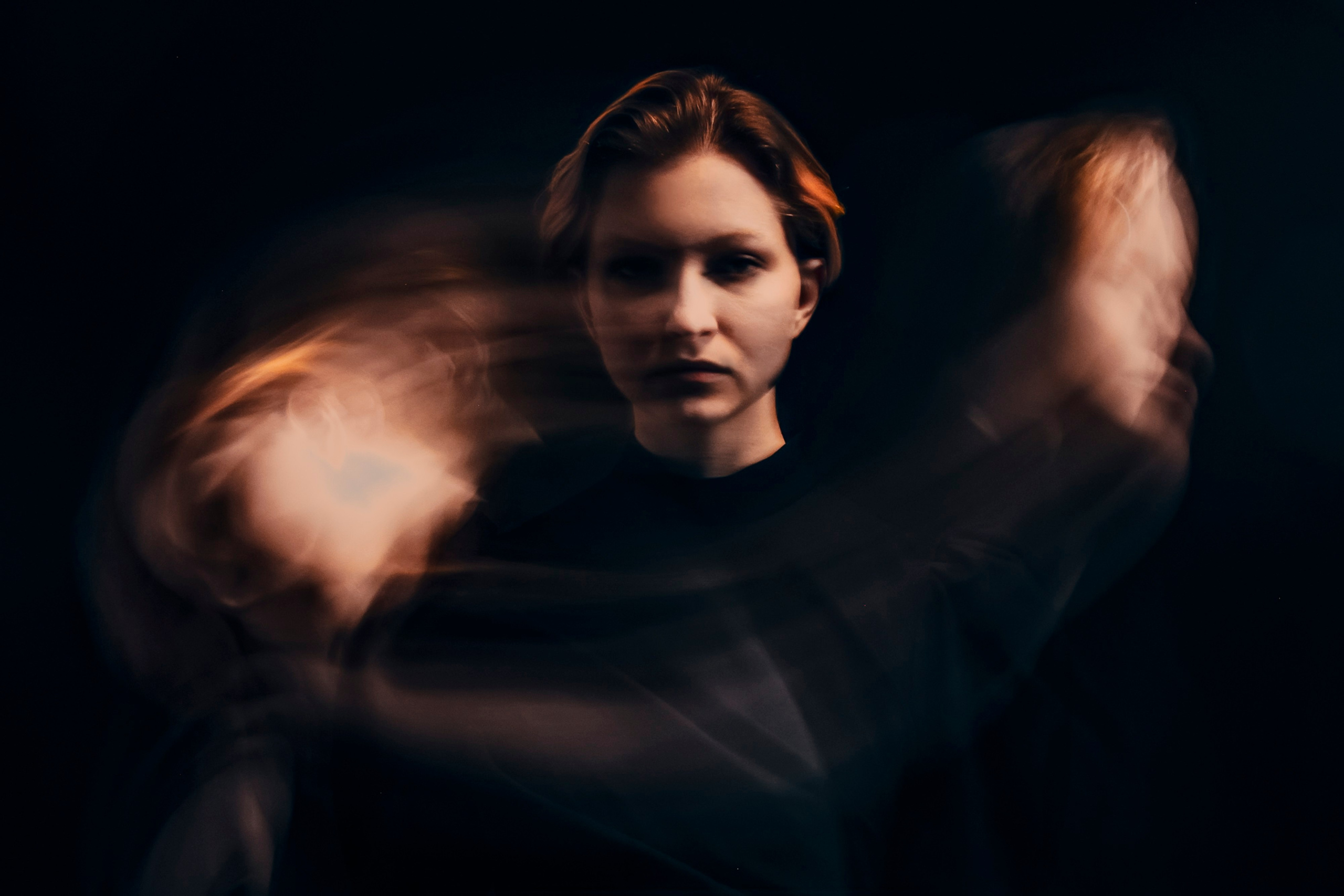 Портфолио фотографа в Санкт-Петербурге | Портреты, концерты, реклама, автоспорт, событийная и предметная съемка