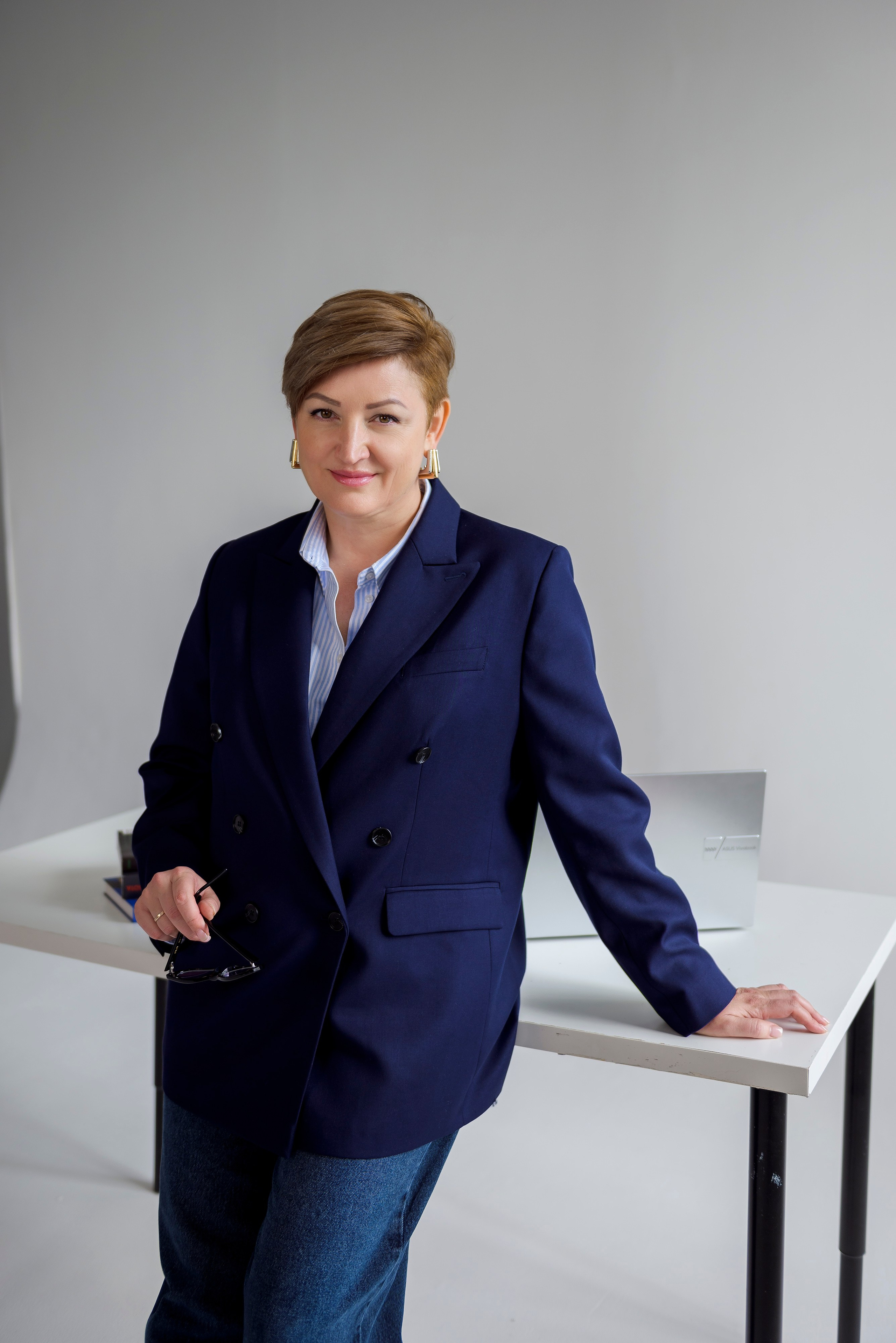 Съемка для аудитора. Фотограф Ростов-на-Дону Белла Керимова