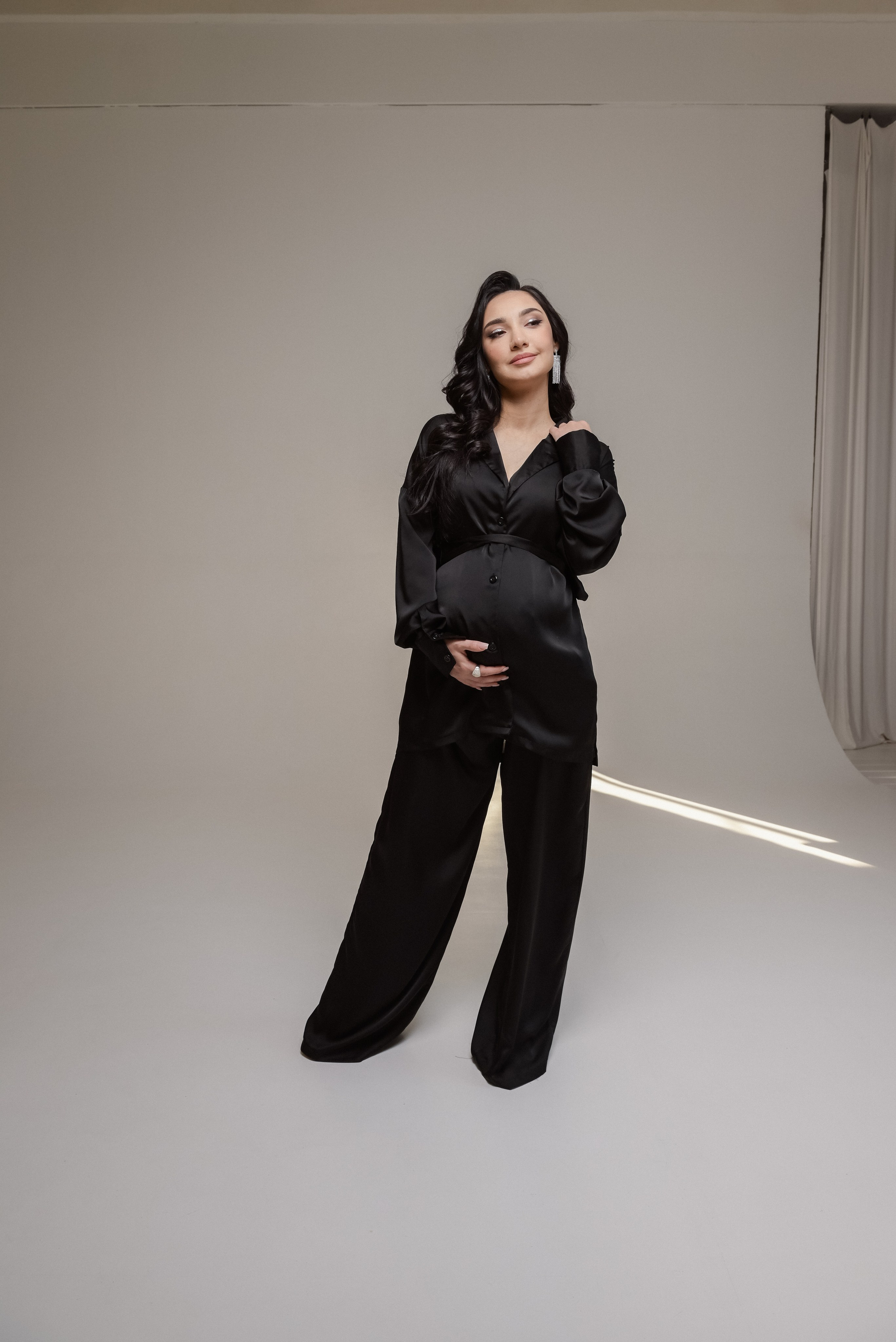 Алла. Фотограф Ростов-на-Дону Белла Керимова