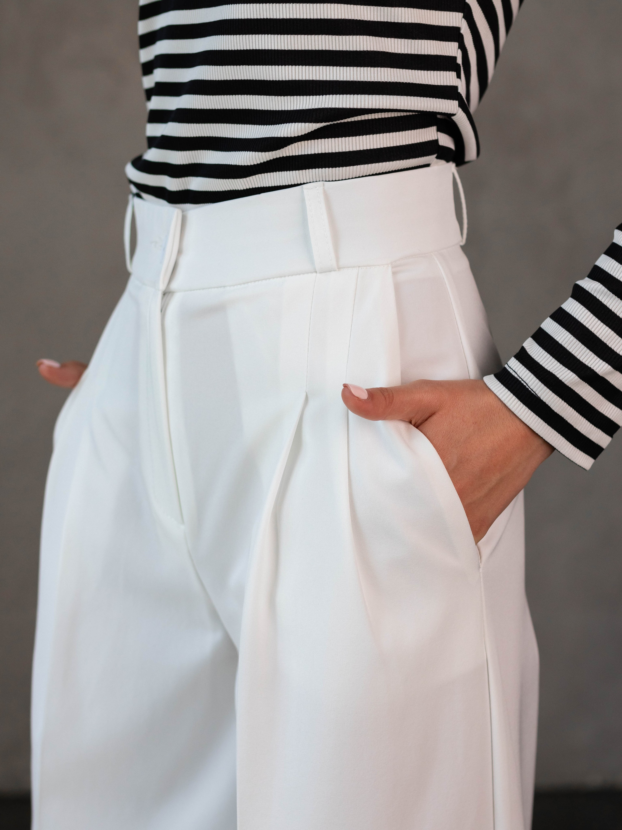 Брюки. Фотограф в Краснодаре Арина Кудряшова