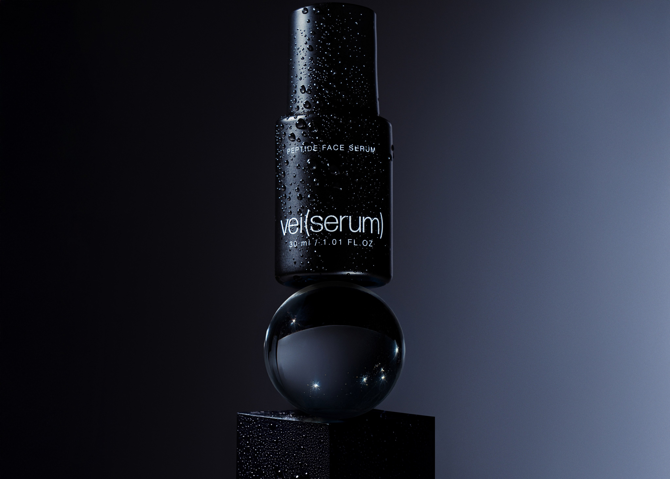 Fashion фотограф и Арт директор. Санкт-Петербург и Москва