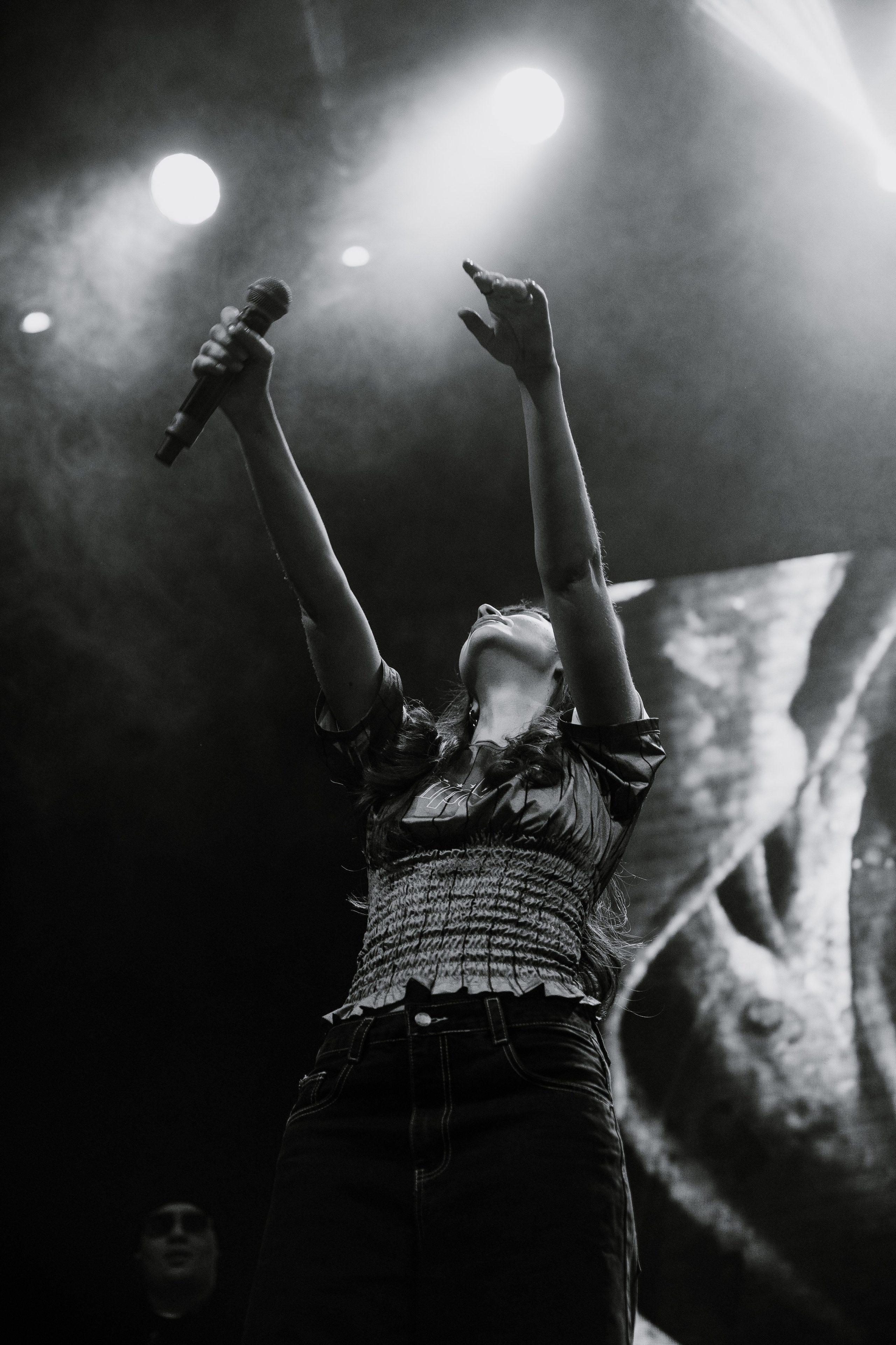 СЛОВЕТСКИЙ. Фотограф Москва