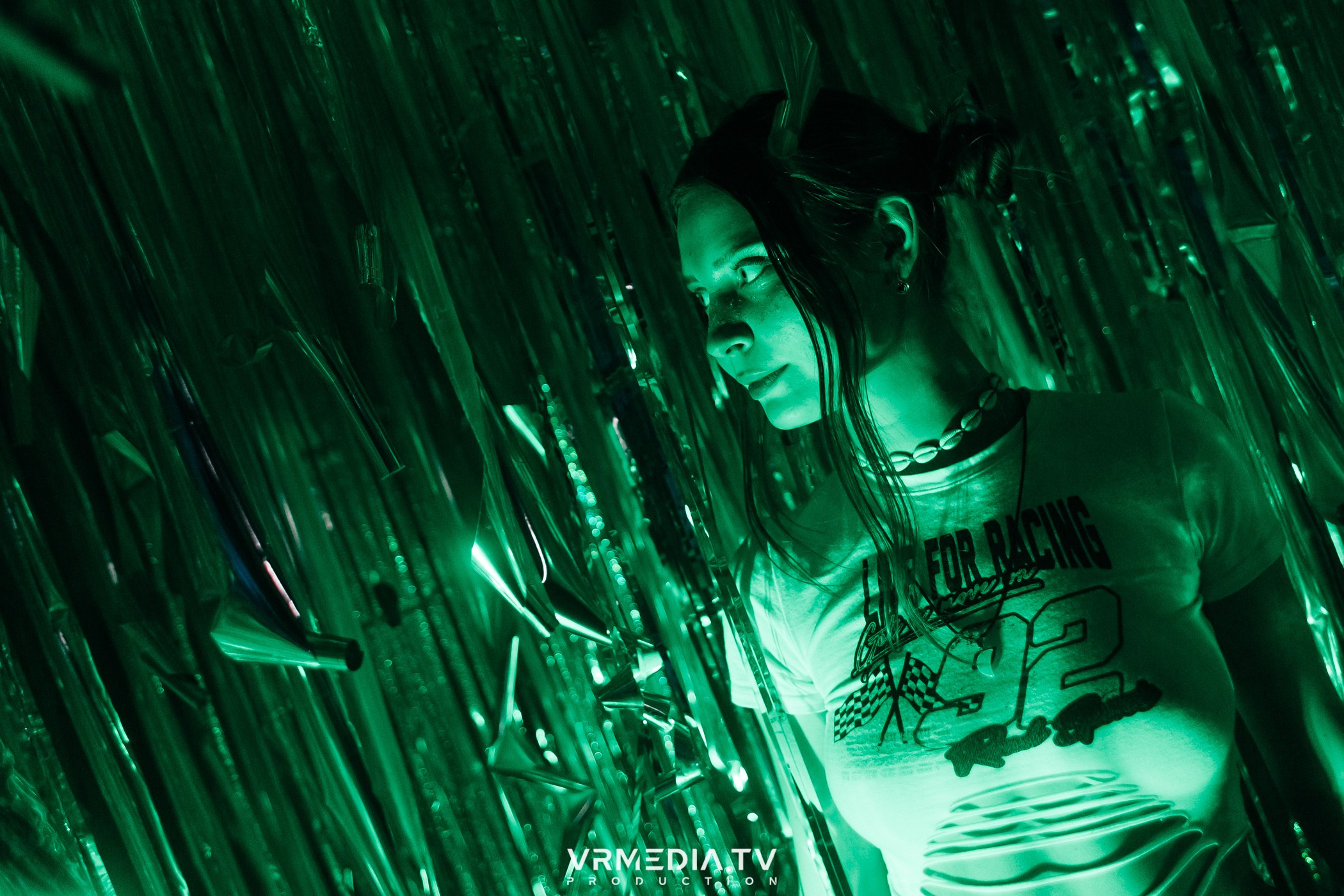 Выходные в культурном пространстве «Редакция»