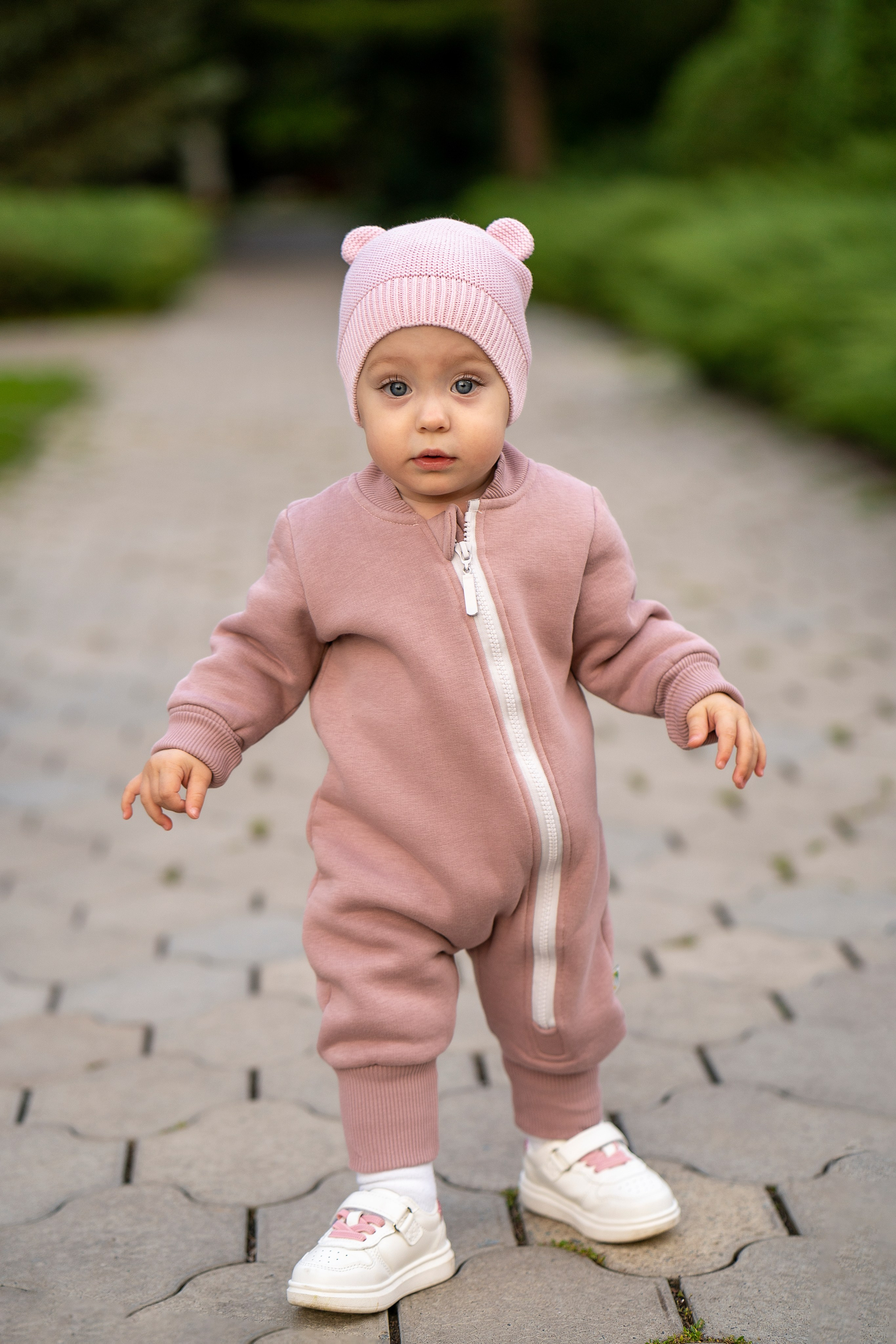 Екатерина. Главная