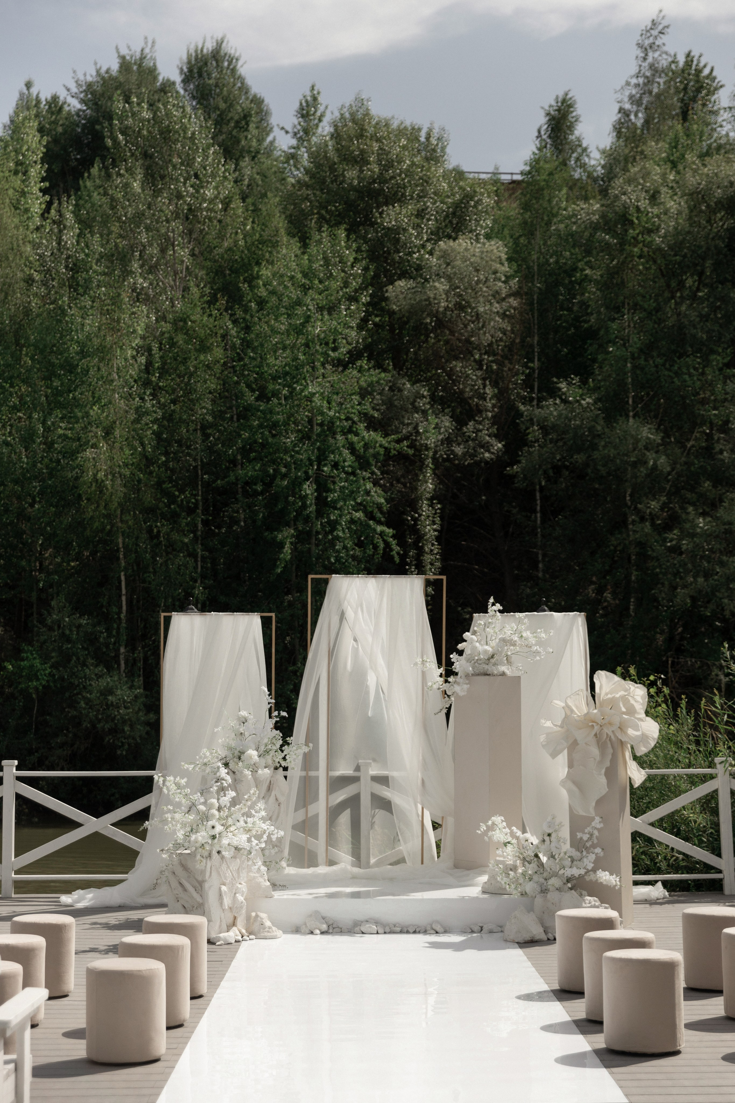 Ксения & Алексей. Свадебный и портретный фотограф в Воронеже Алфёрова Оксана