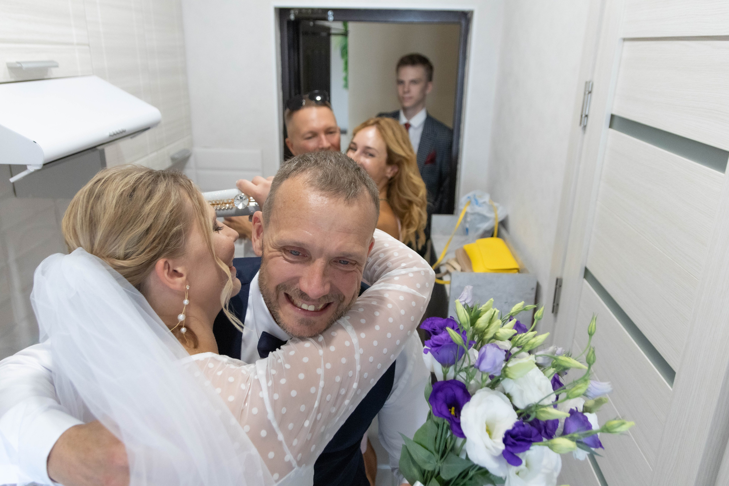 Татьяна и Евгений мыс фиолент монастырь. Фотограф и видеограф в Крыму и Севастополе