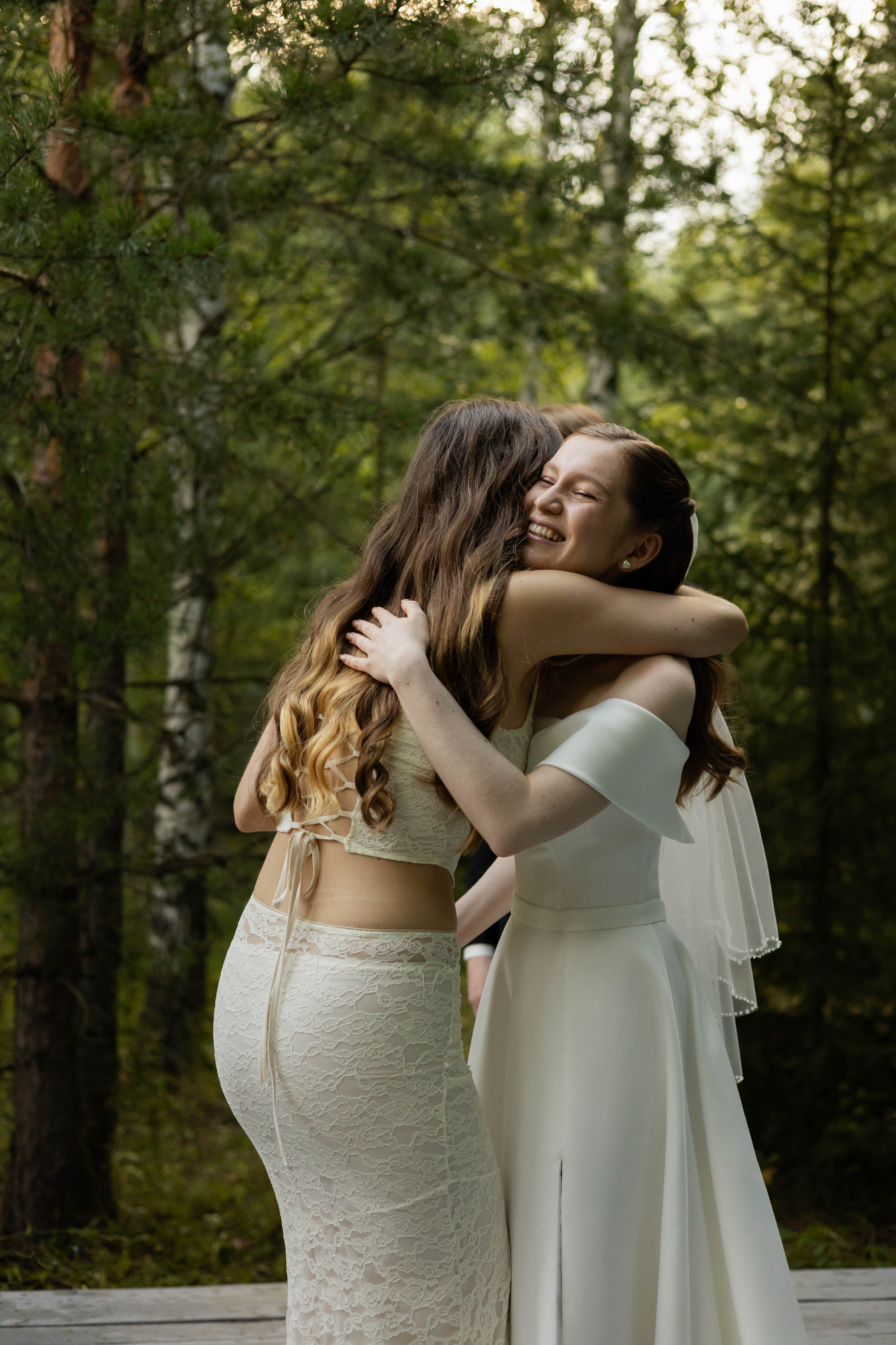 Аделина & Альмир. Диана Садреева | ваш фотограф в Казани