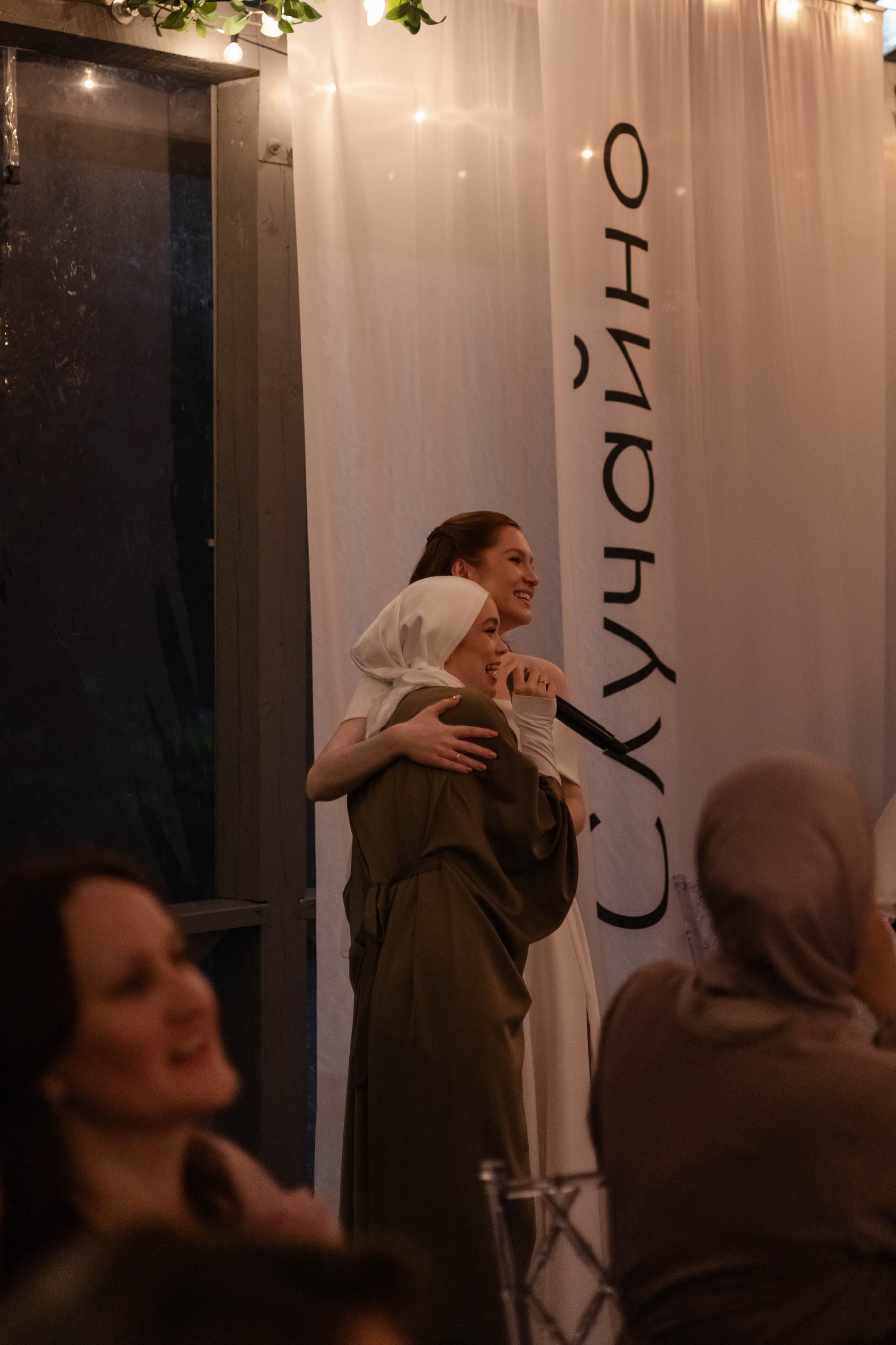 Аделина & Альмир. Диана Садреева | ваш фотограф в Казани