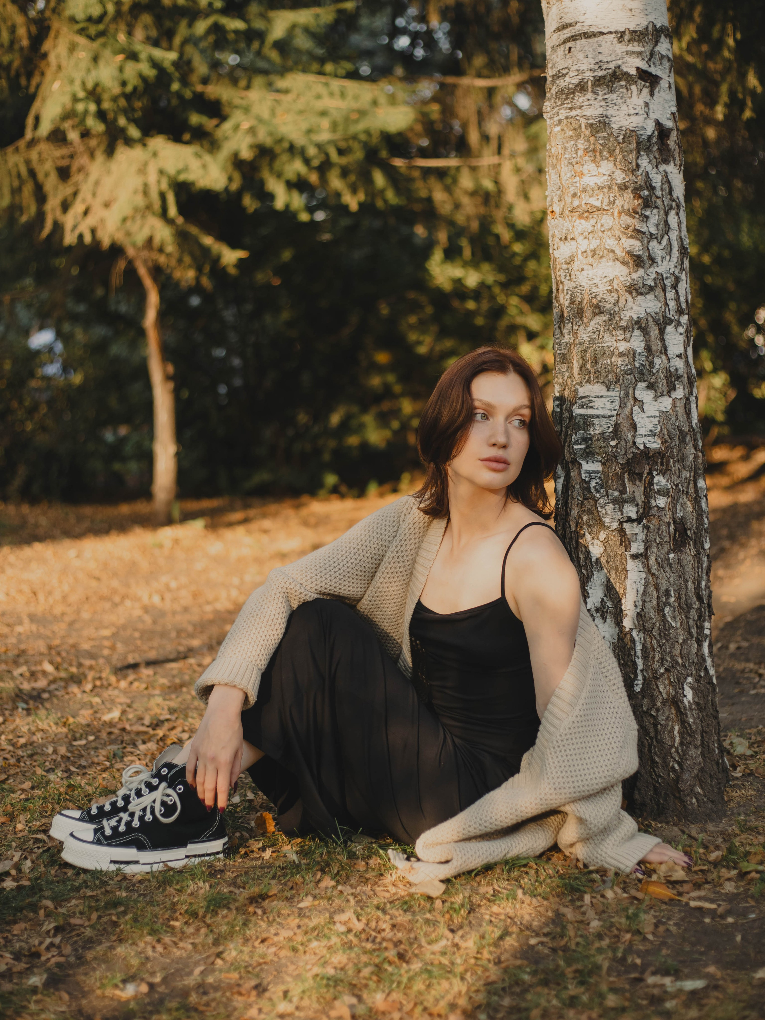 Влада. Диана Садреева | ваш фотограф в Казани