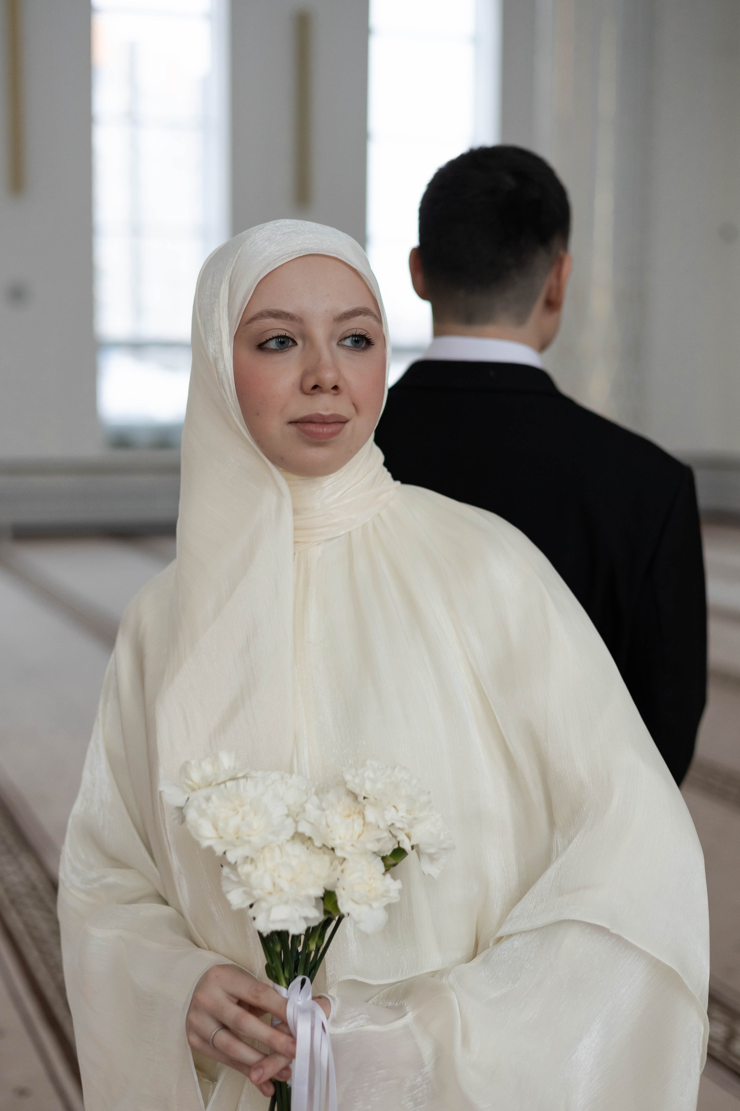 Александра & Розубай. Диана Садреева | ваш фотограф в Казани