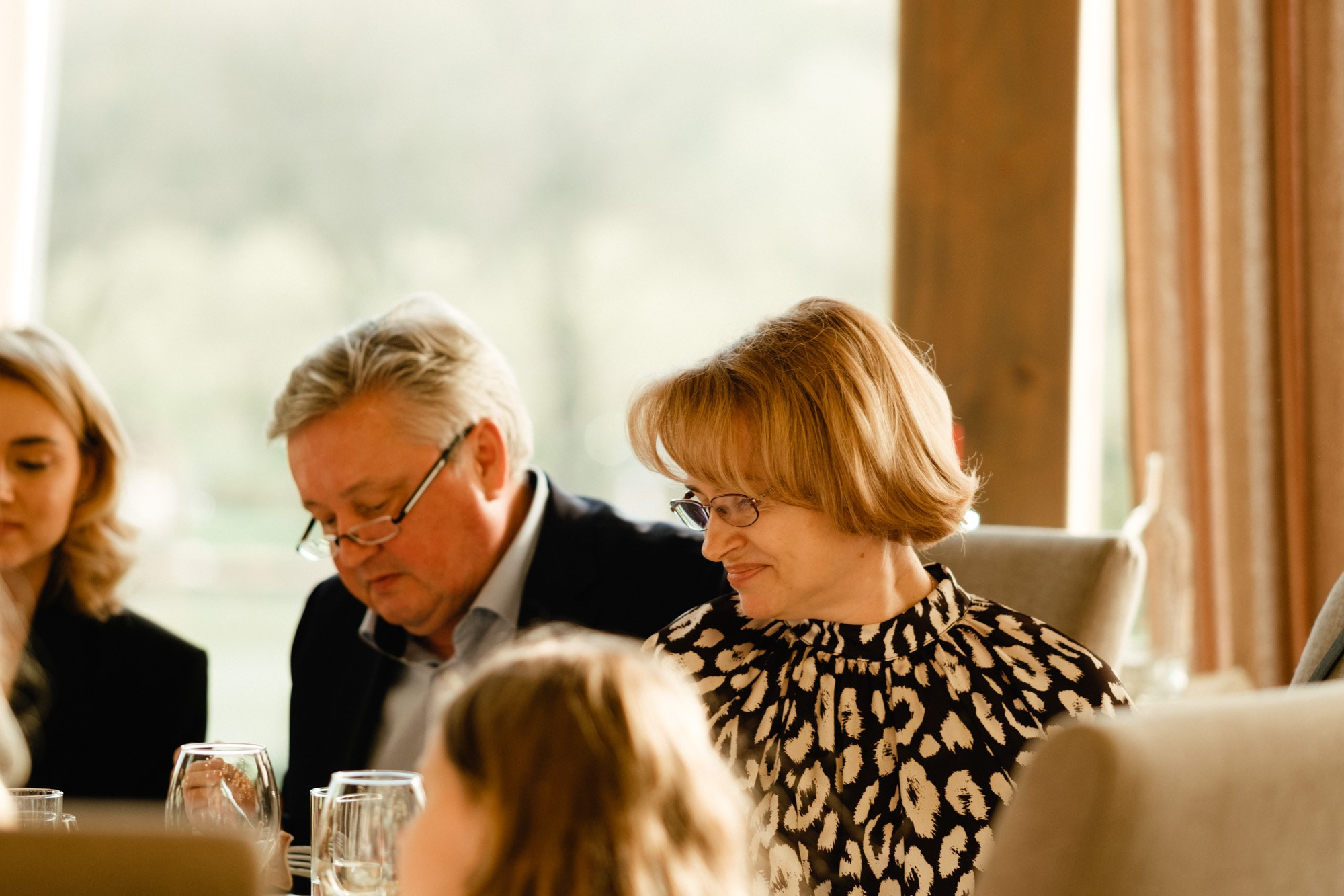 Алёна и Кирилл. Свадебный фотограф Александра Тюлякова