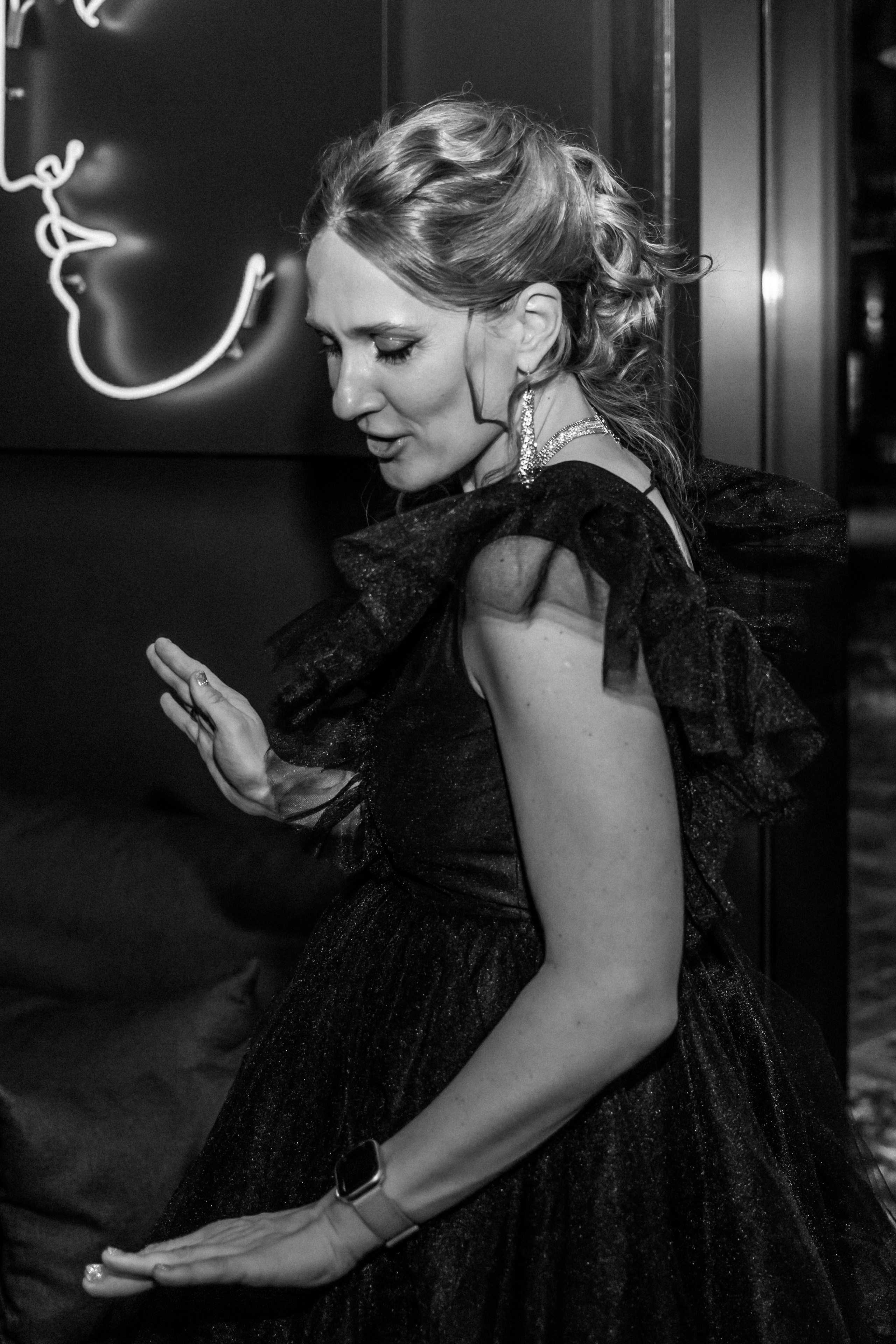 RELAX (1). Фотограф Алина Гашникова