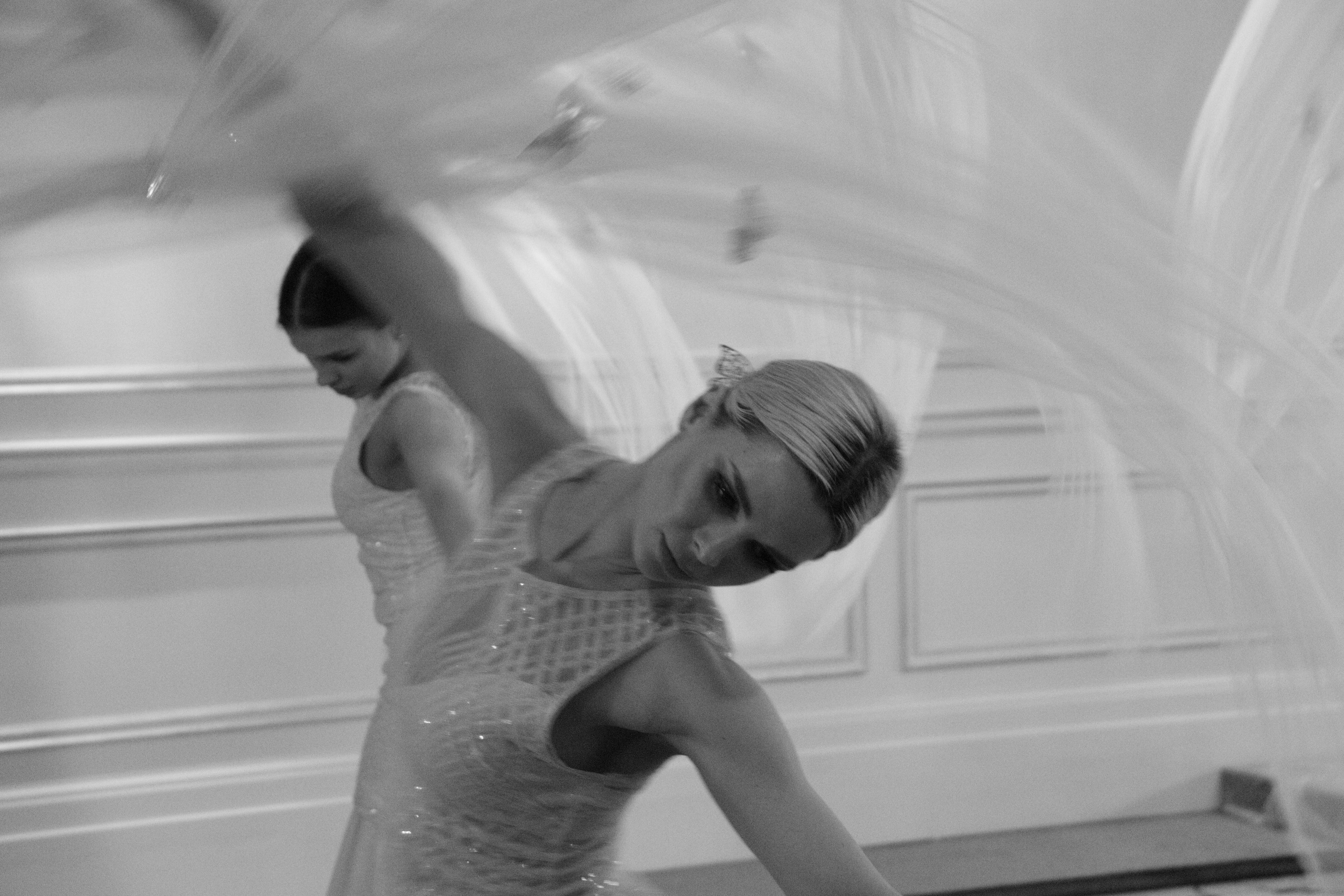 People. Фотограф Алексей Журавлёв