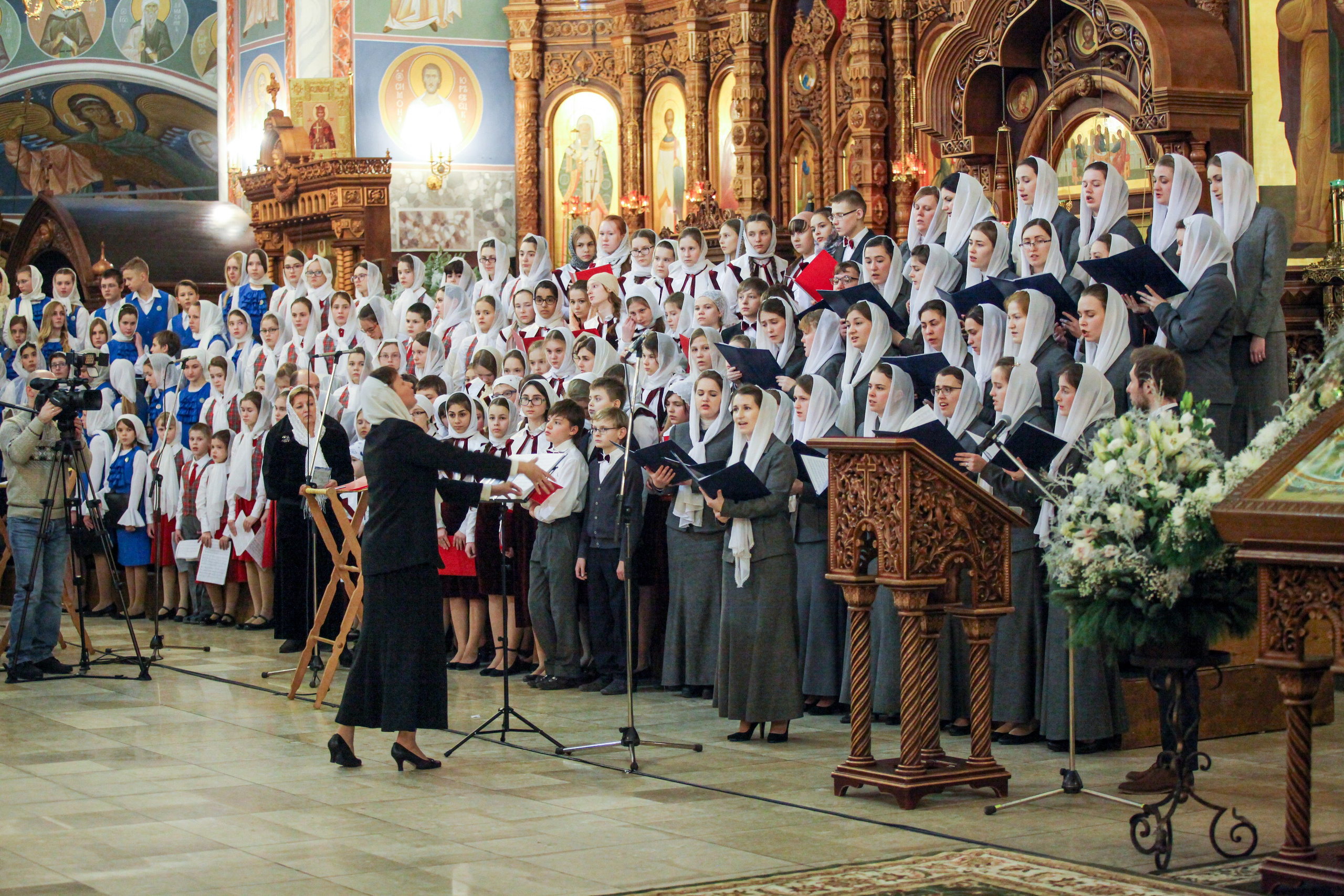 Разное. Фотограф Нижний Новгород