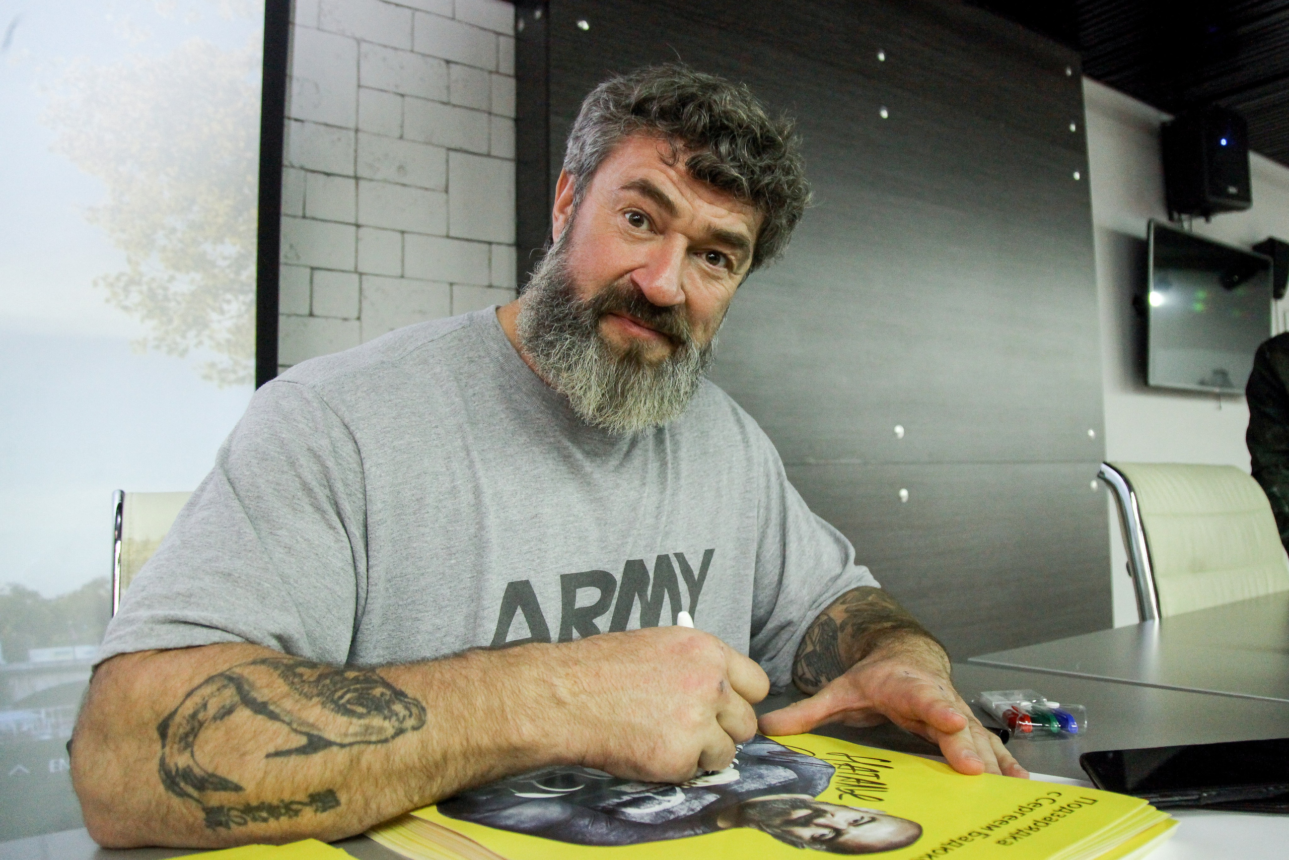 Разное. Фотограф Нижний Новгород