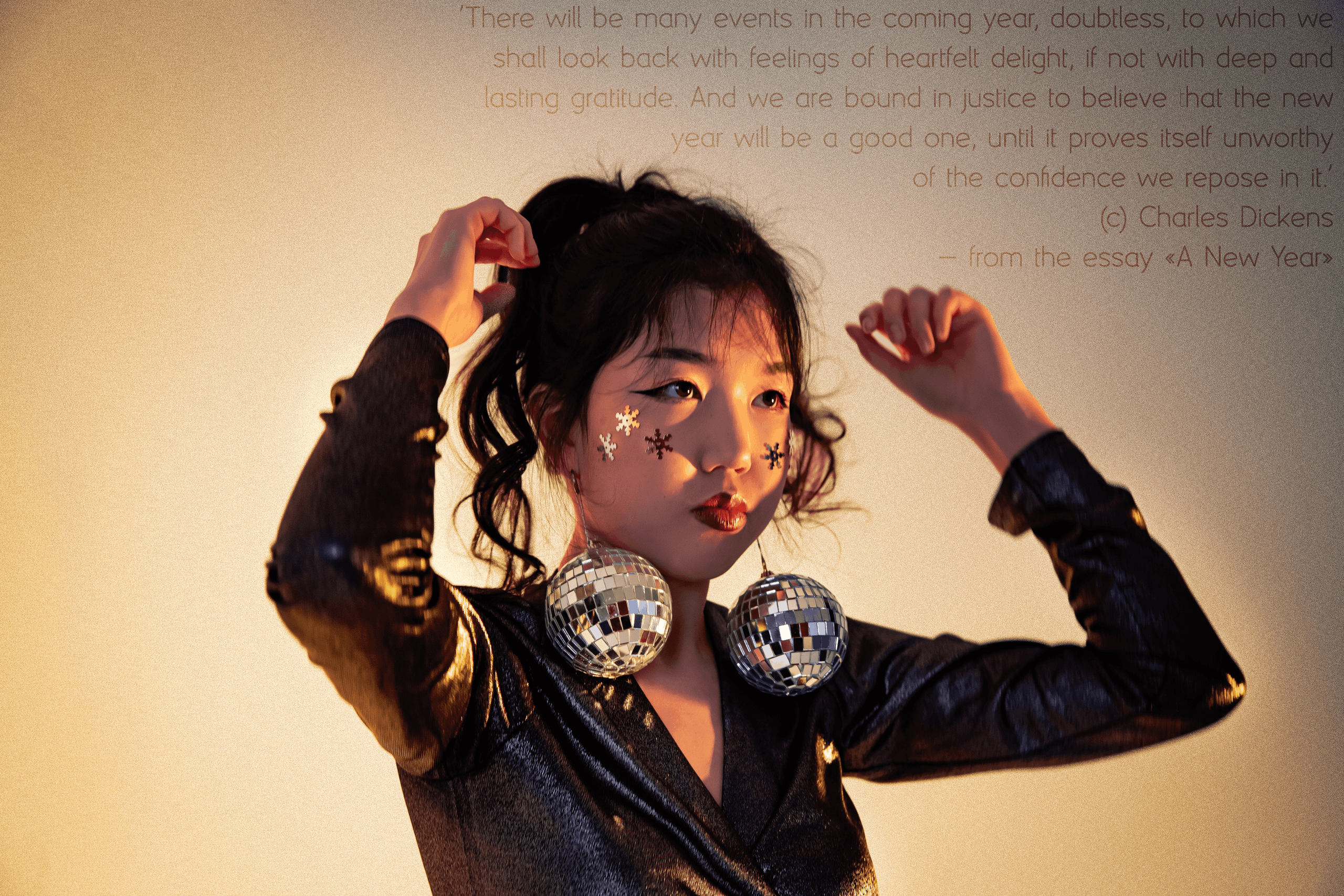 Salta yellow. Репортажный и портретный фотограф Казань / Горячих Полина