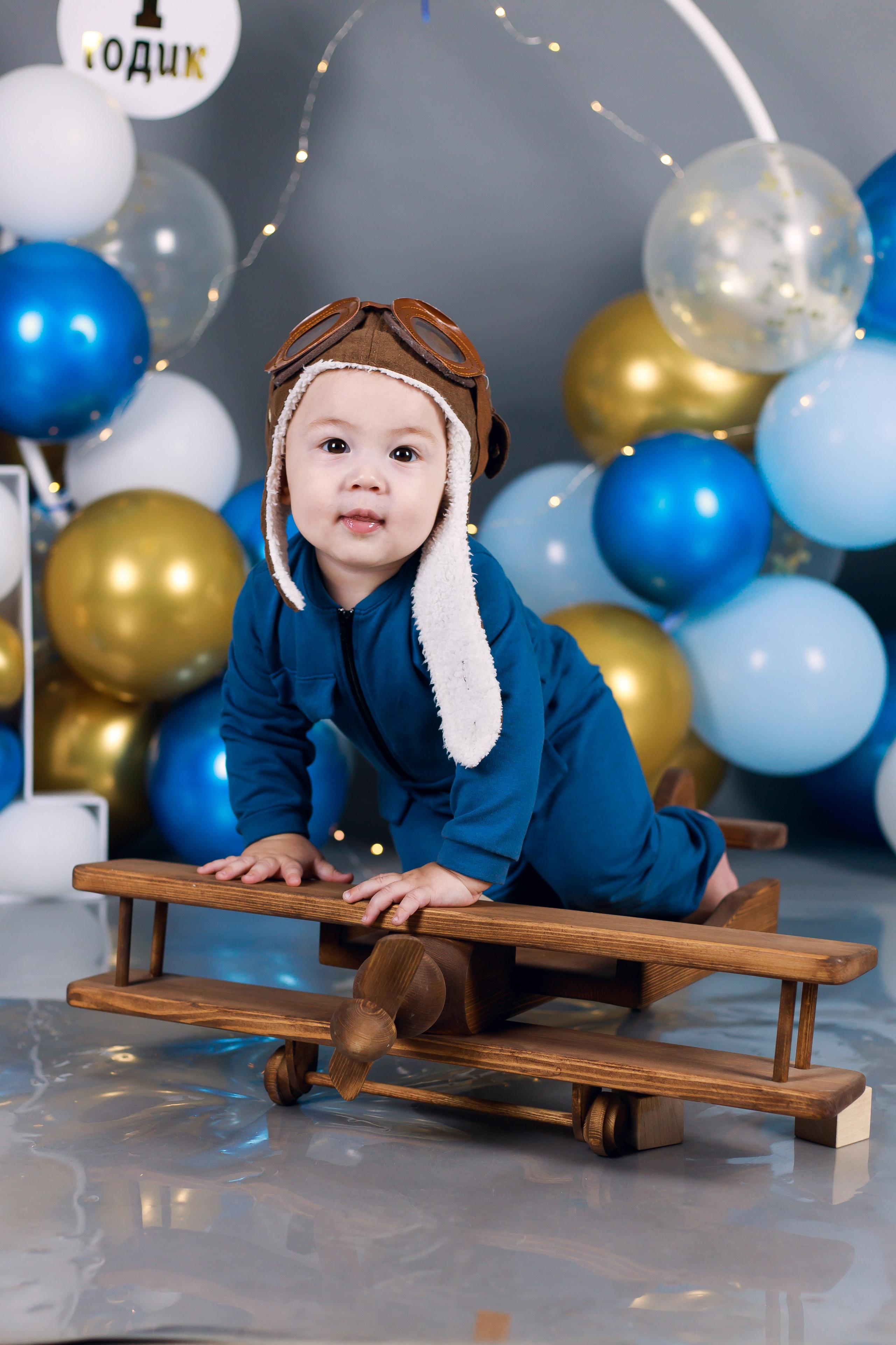 Годовасие. ФОТОСТИЛЬ, изготовление рекламной продукции в Приморско-Ахтарске