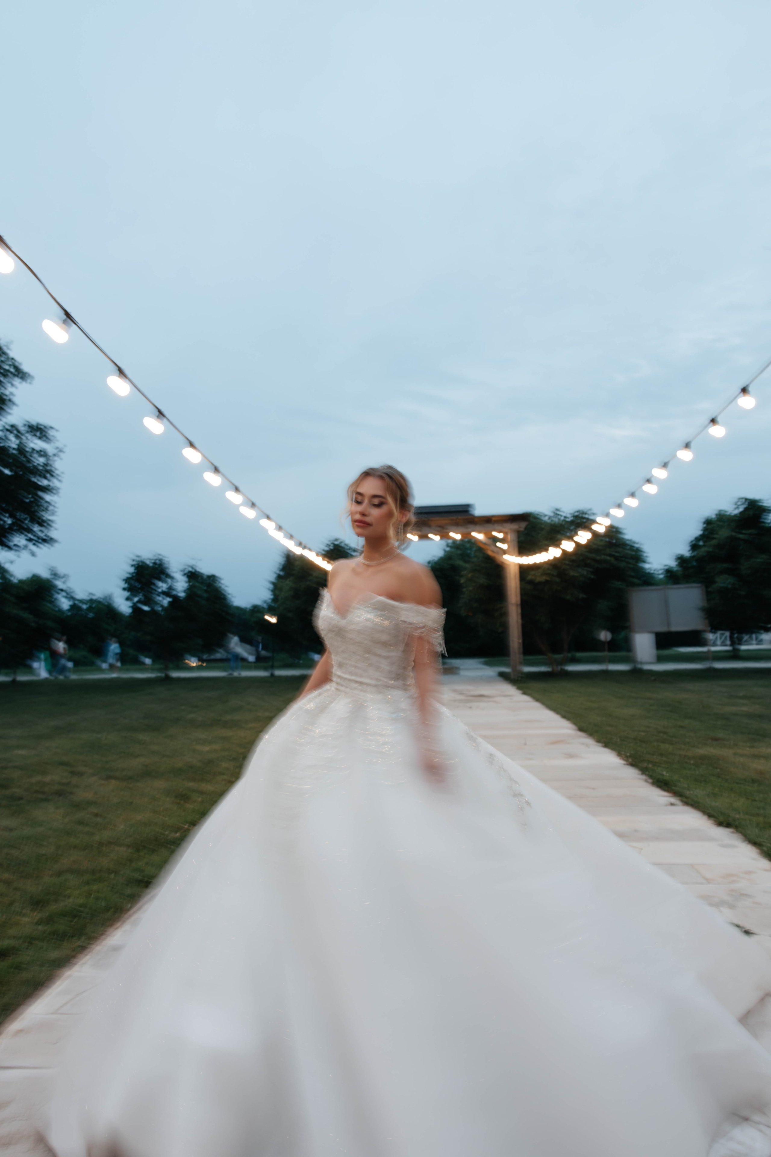 DMITRY & MARIA. Свадебное ФОТО & ВИДЕО Москва/Липецк