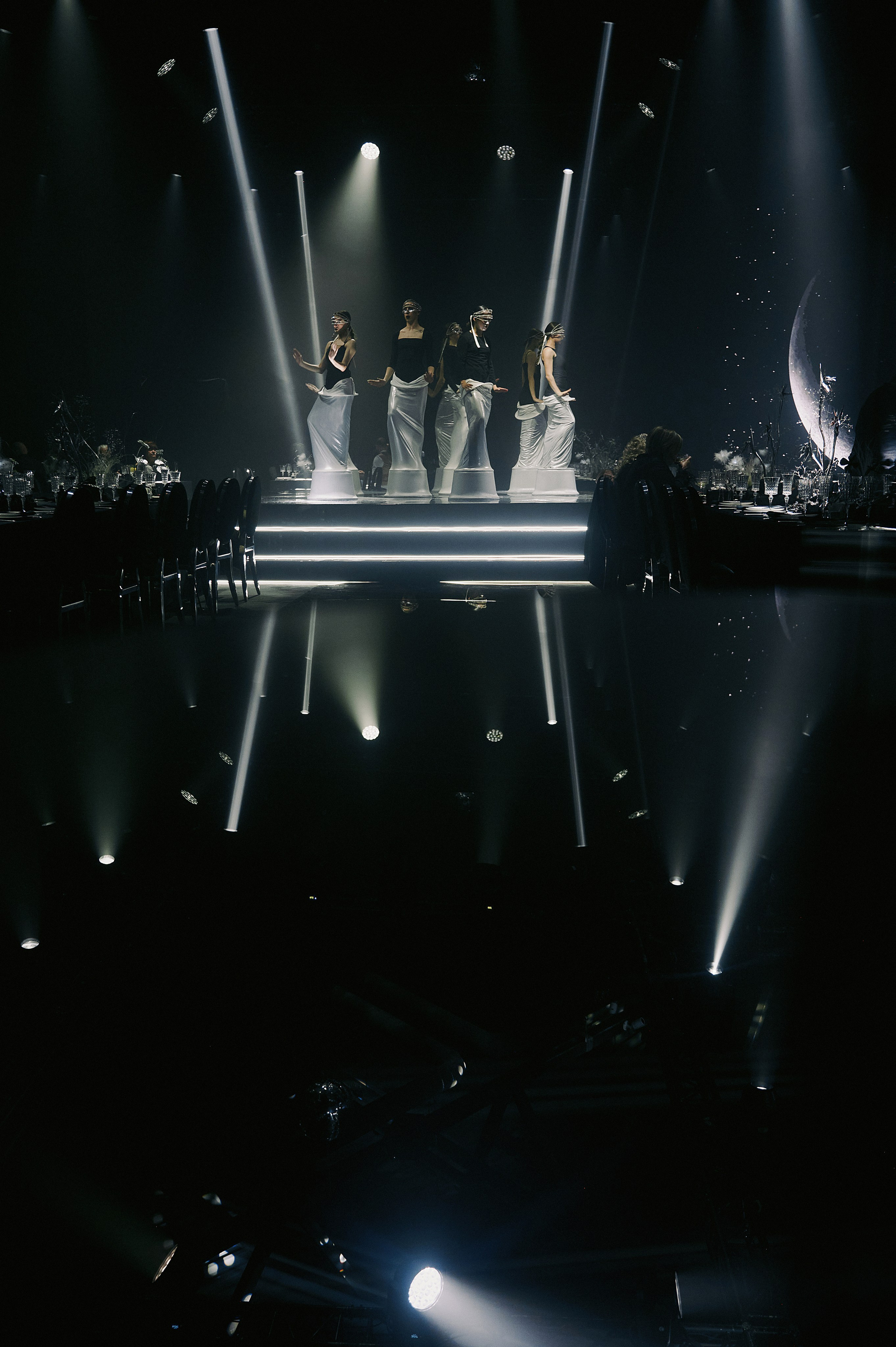Как с Луны упали. Свадебный фотограф в Ростовe-на-Дону Анастасия Прутова