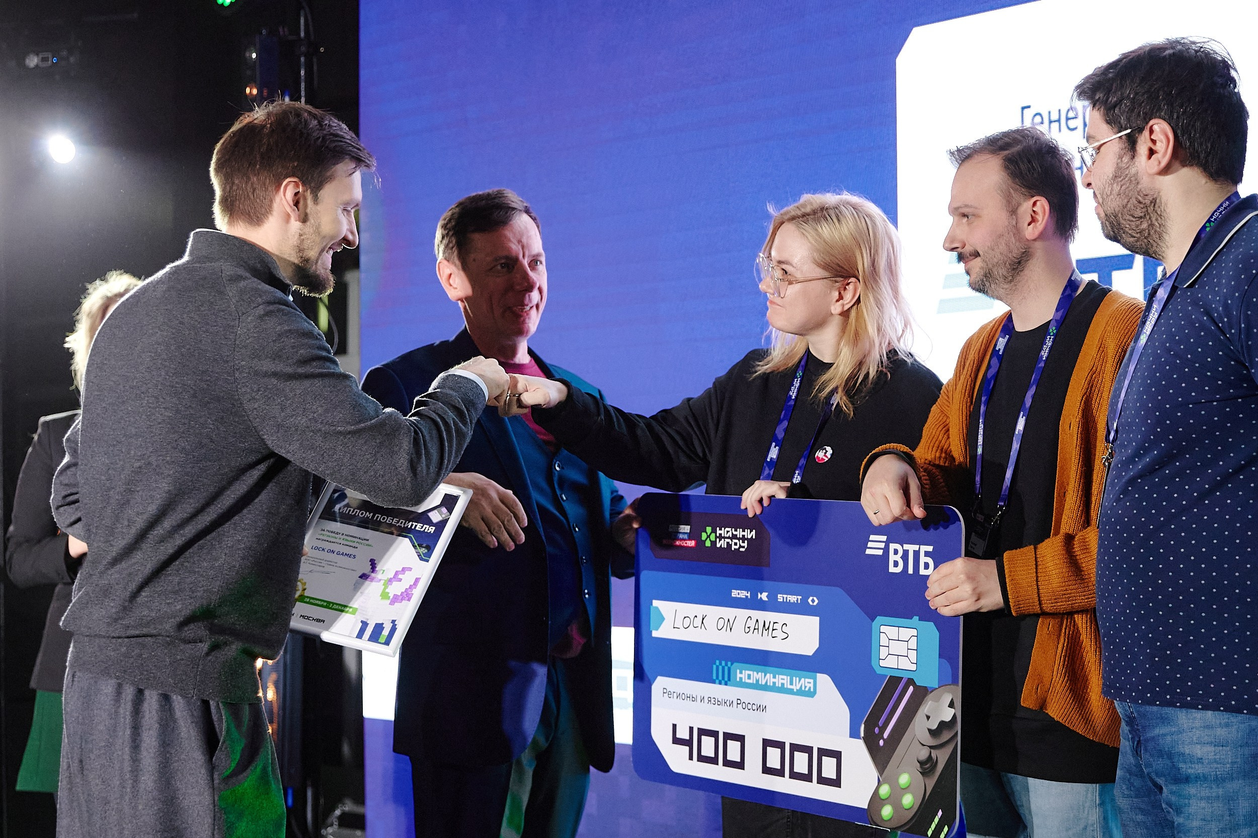 Репортаж. Artem Ganja Photographer