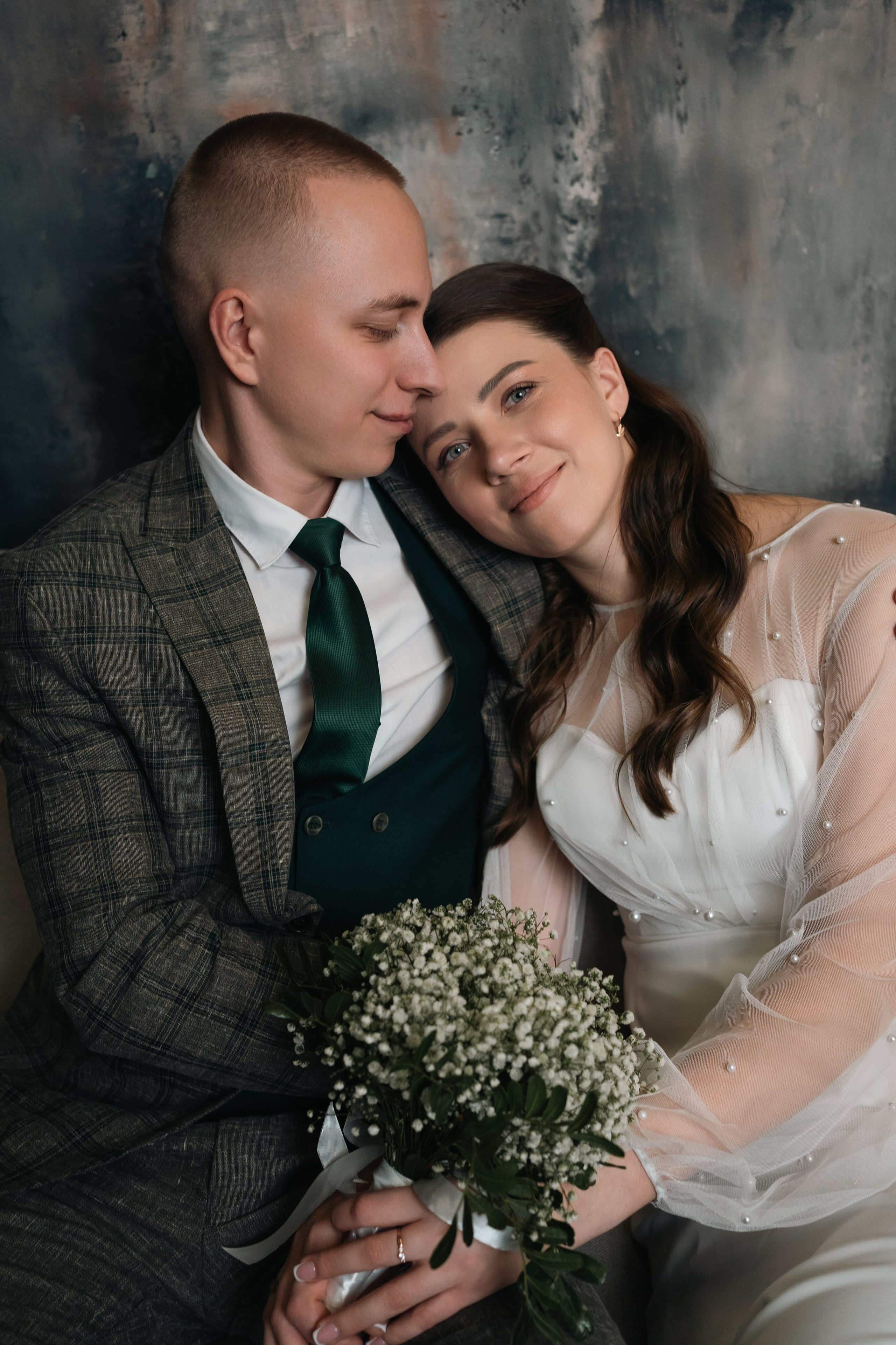 Игорь и Татьяна. Фотограф и видеограф Олег Игнатов | Свадьбы, Love Story, реклама и корпоративы — Красноярск