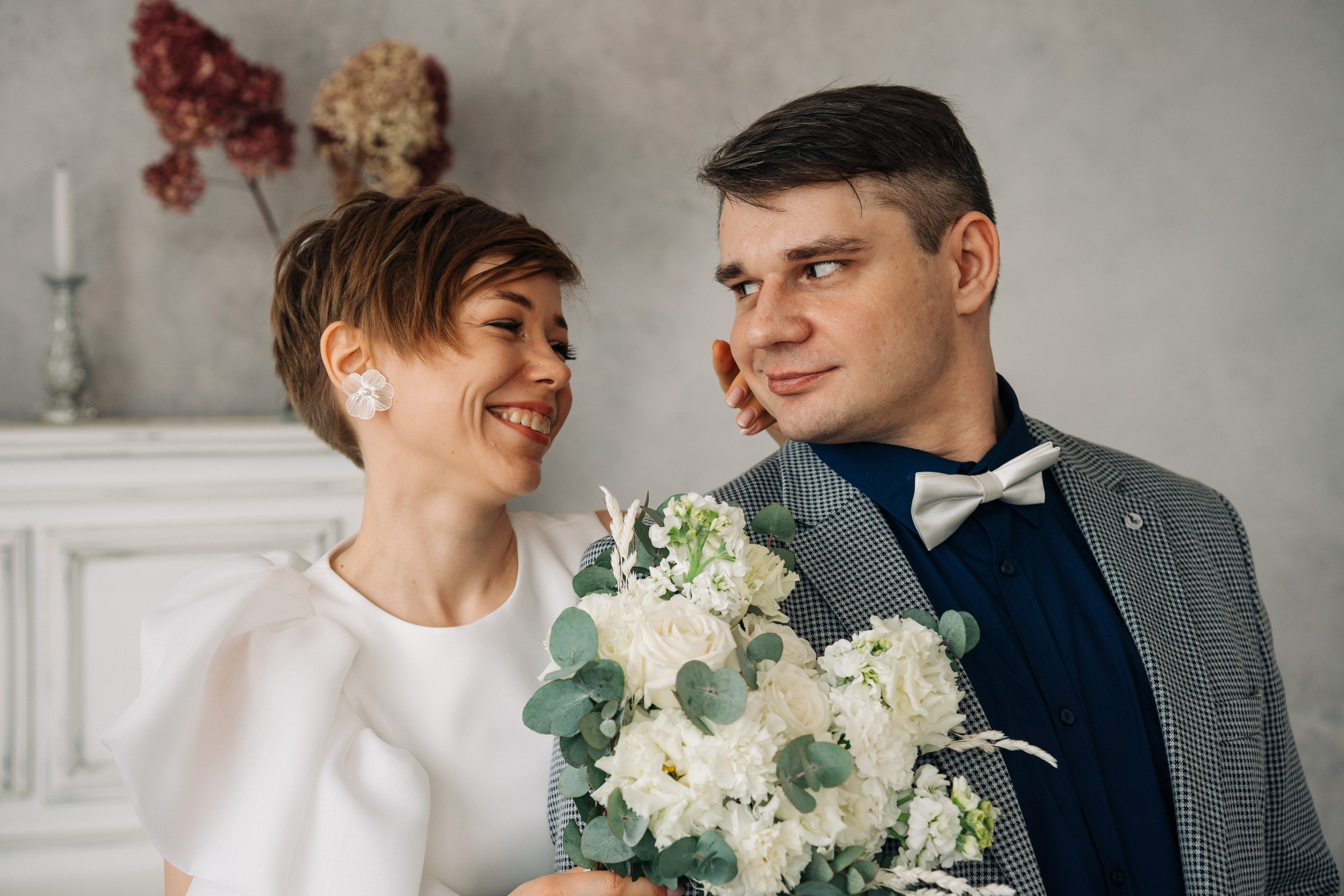 Алексей и Алена. Фотограф и видеограф Олег Игнатов | Свадьбы, Love Story, реклама и корпоративы — Красноярск