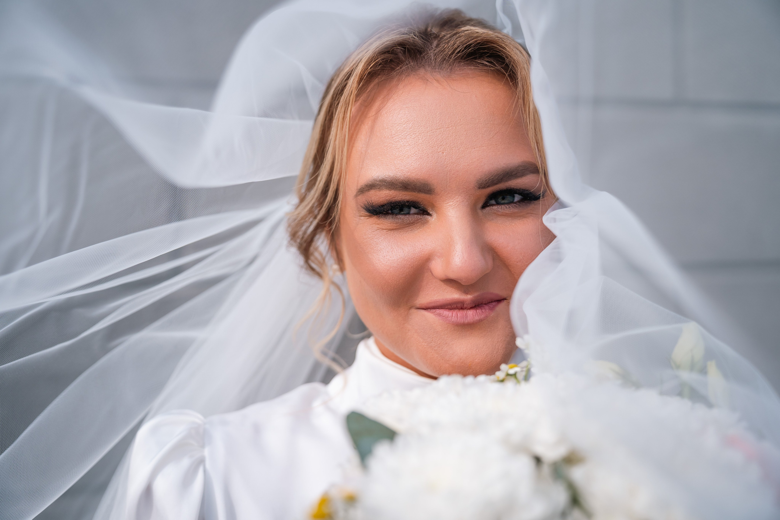 Илья и Валерия. Фотограф и видеограф Олег Игнатов | Свадьбы, Love Story, реклама и корпоративы — Красноярск