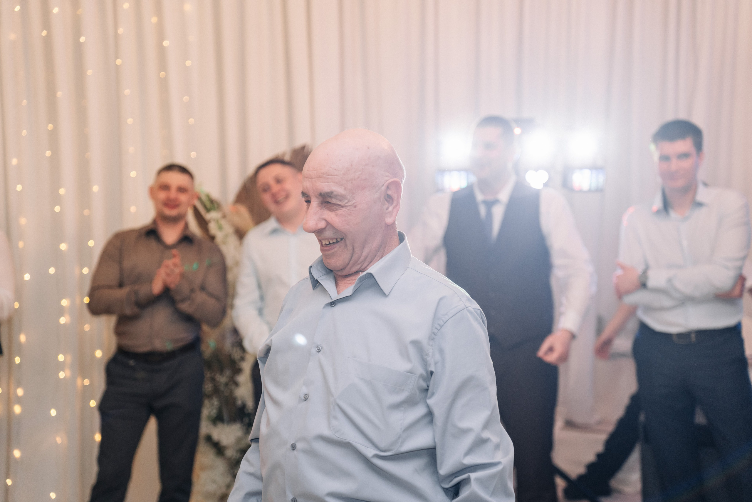 Артем и Валерия. Фотограф и видеограф Олег Игнатов | Свадьбы, Love Story, реклама и корпоративы — Красноярск