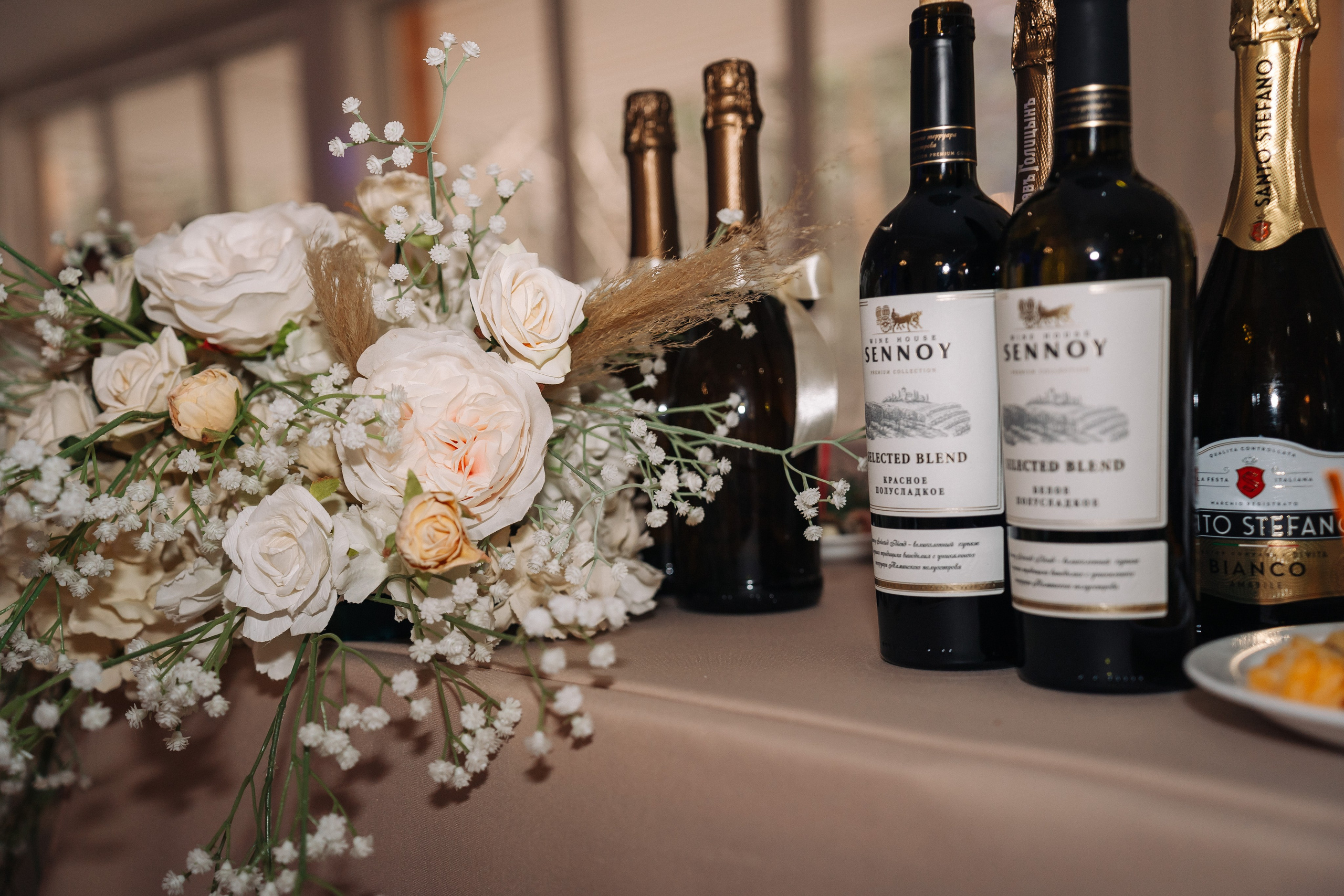 Артем и Валерия. Фотограф и видеограф Олег Игнатов | Свадьбы, Love Story, реклама и корпоративы — Красноярск