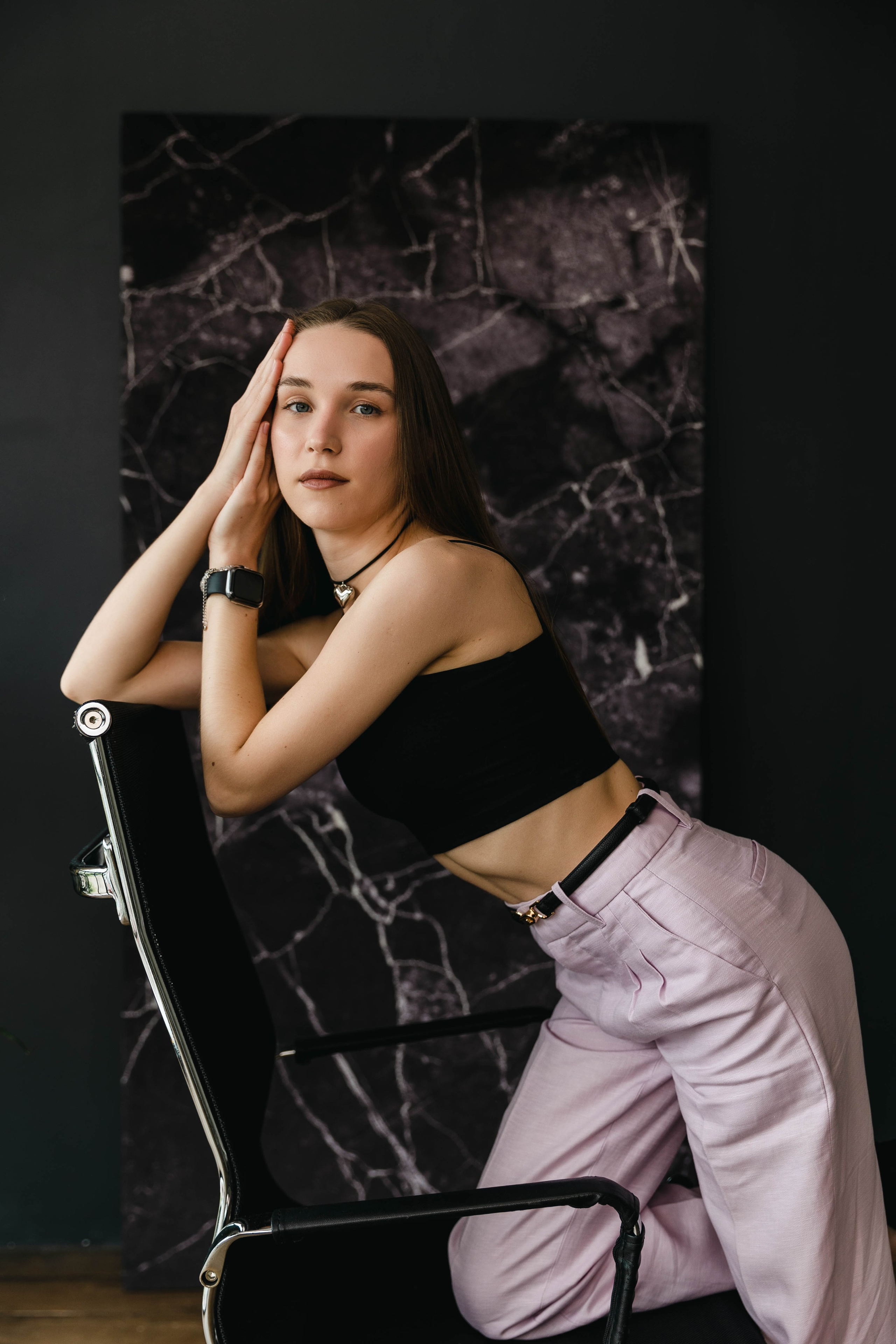 Маргарита. Свадебный и семейный фотограф в Карелии