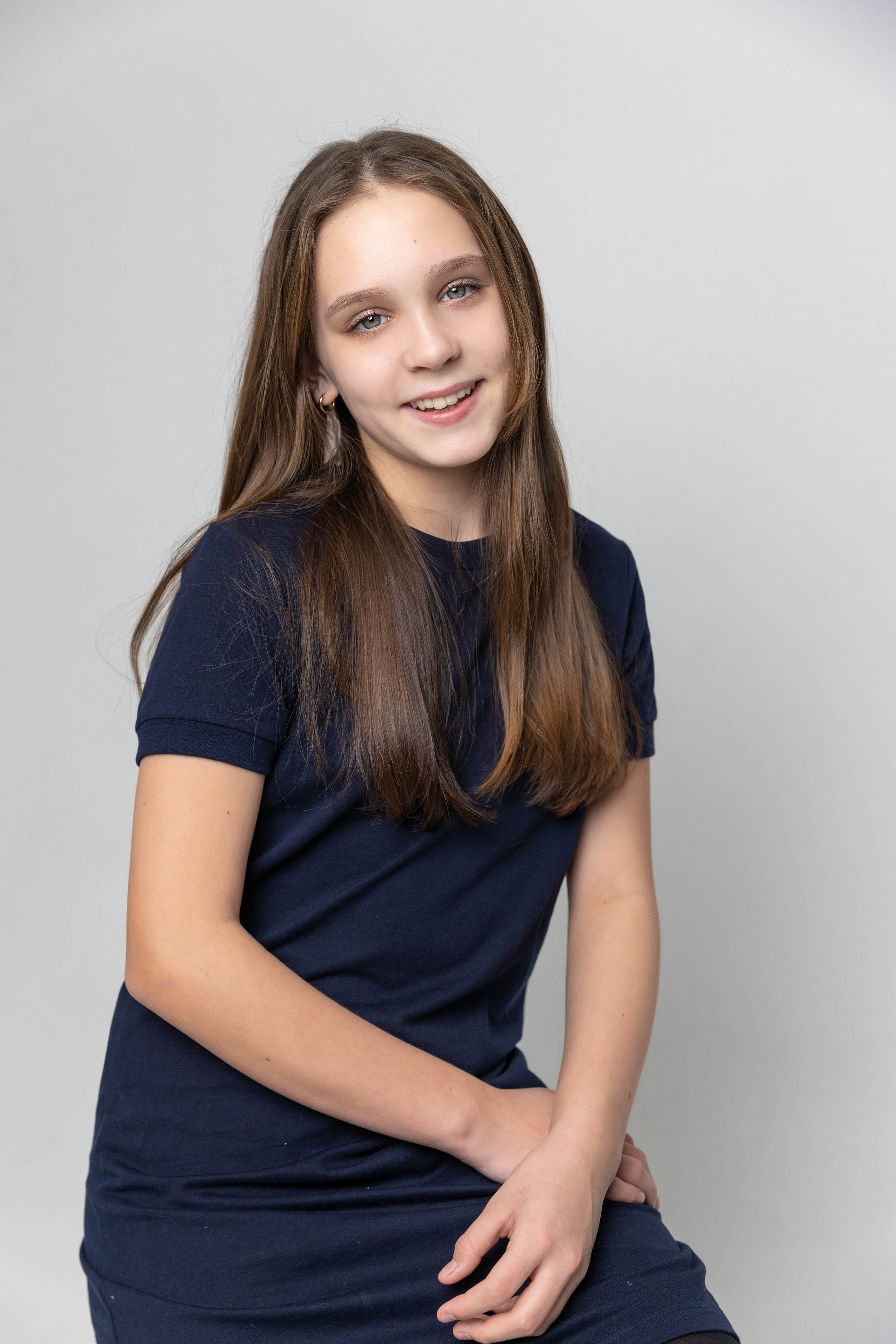 Оля и Лера. Свадебный и семейный фотограф в Карелии