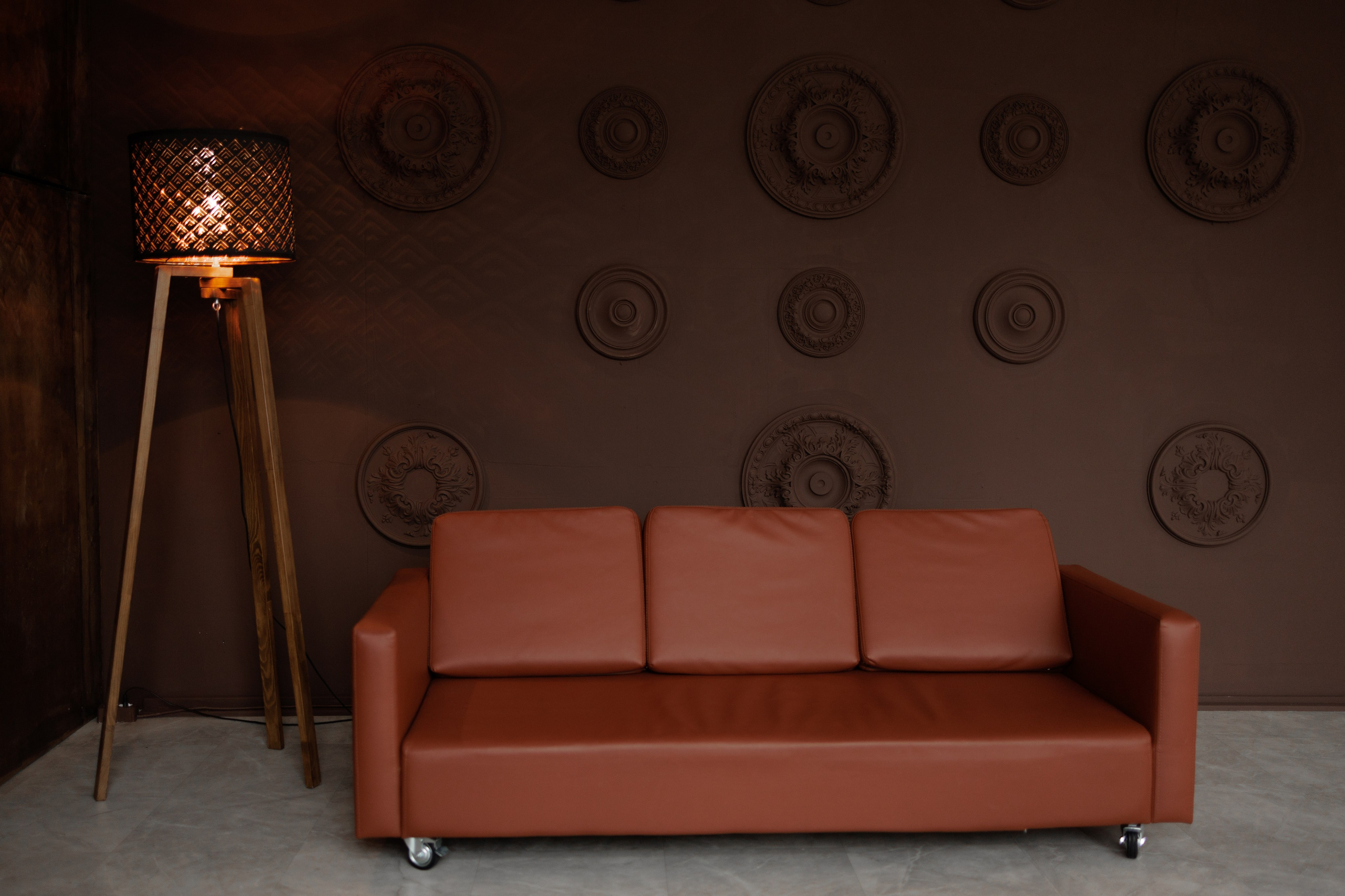 Фотостудия СТЕКЛО. Свадебный фотограф Йошкар-Ола Казань