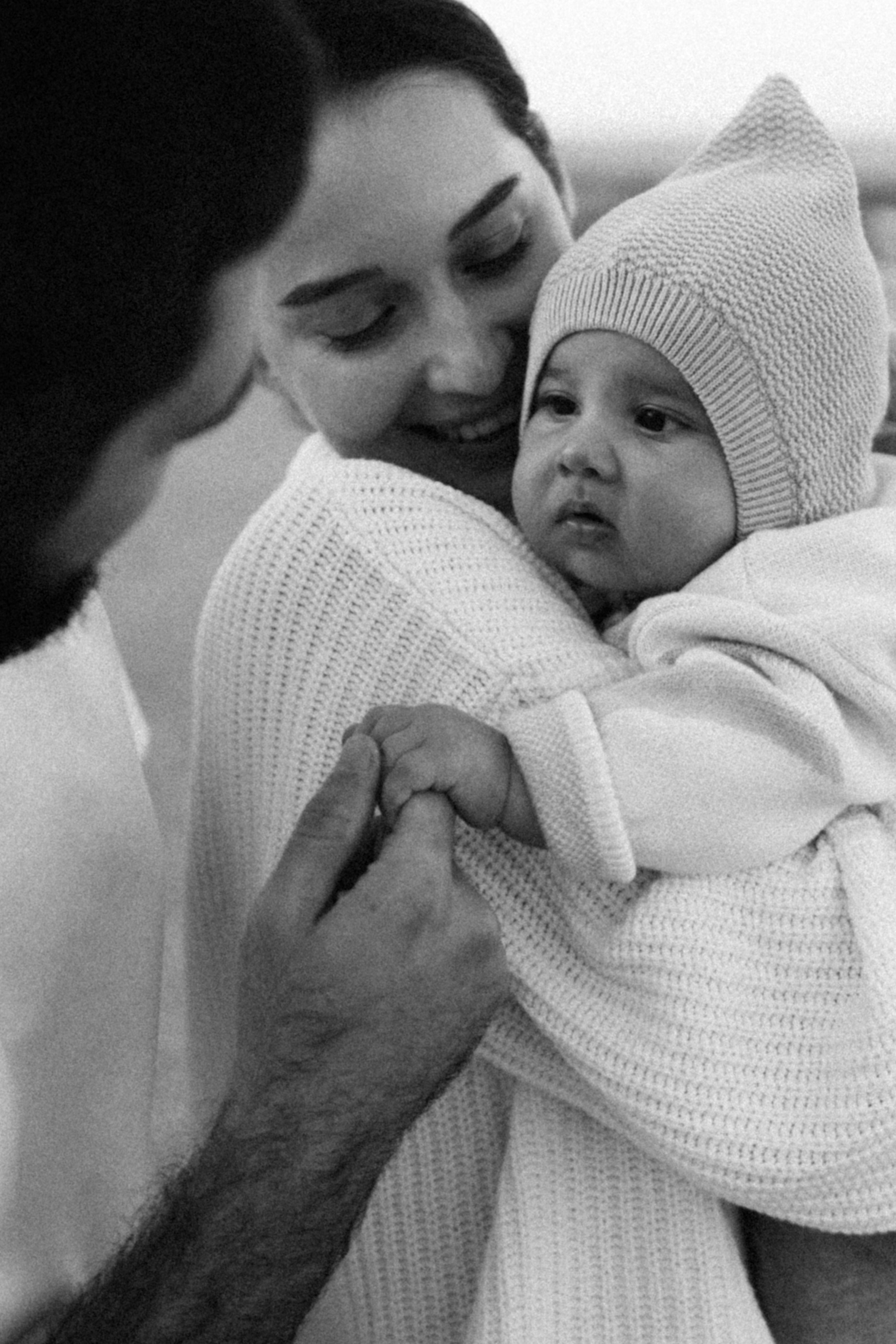 Sabi_chupanova. Семейный и детский фотограф в Махачкале ♡