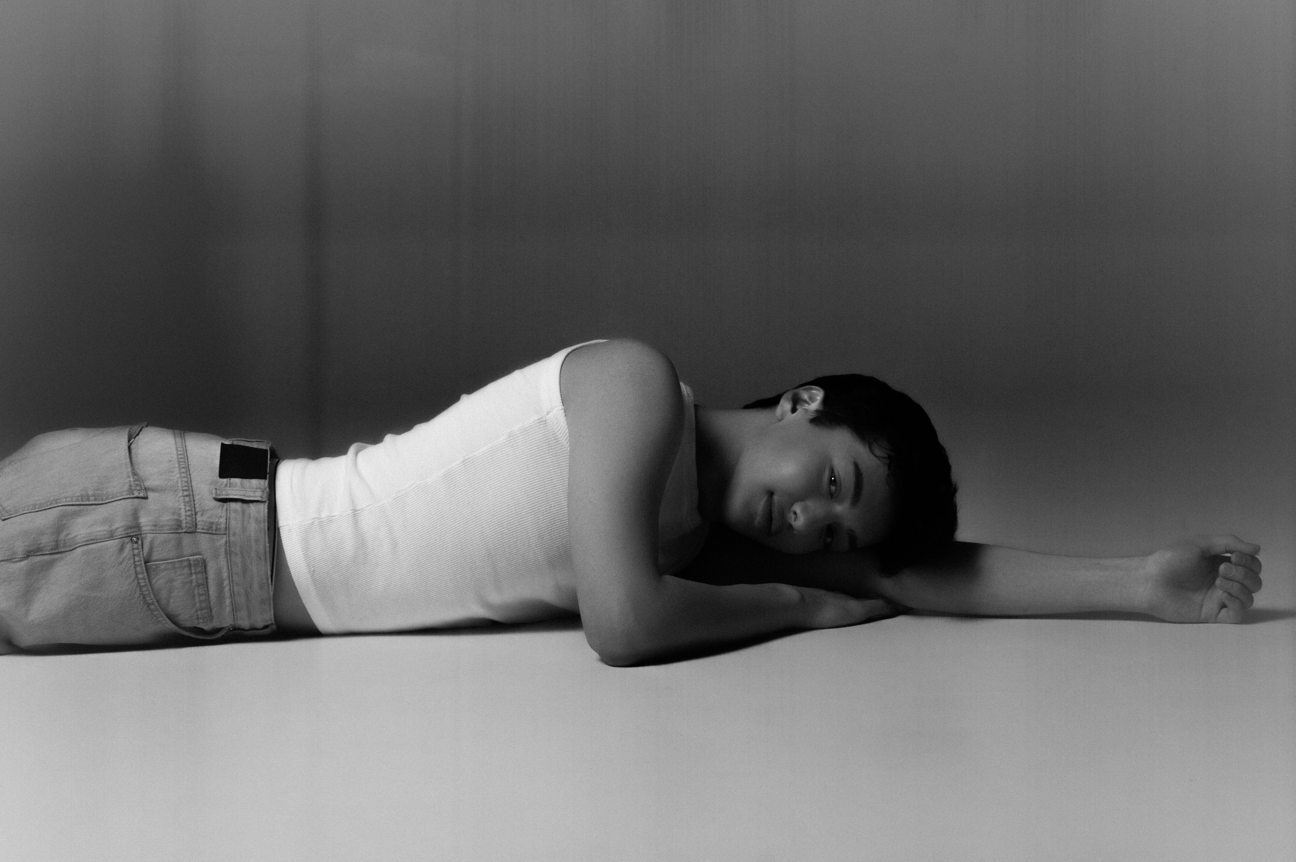 ROMA. Фотограф Москва Грошева Софья