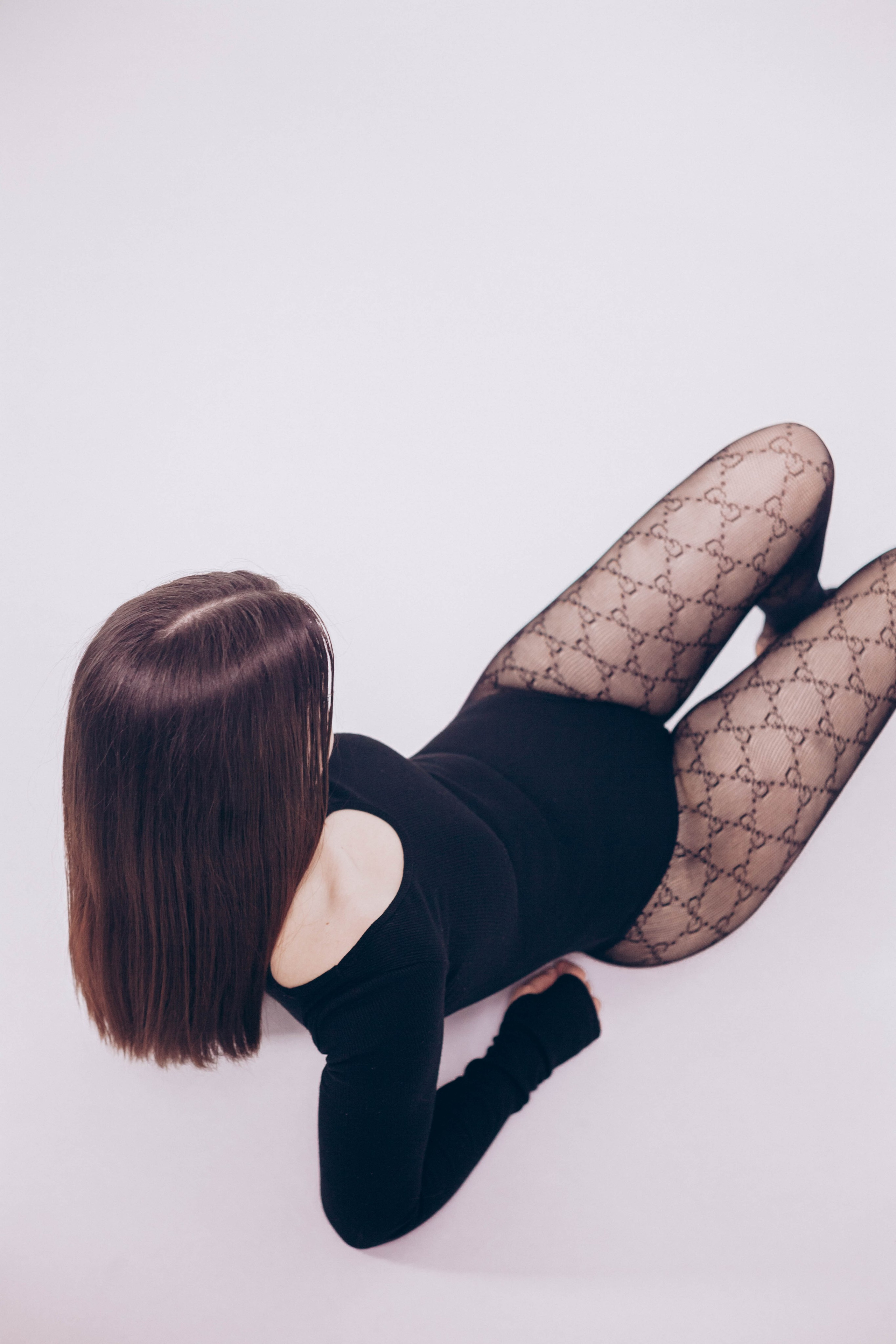 Съемка в студии Керчь. Фотограф Алёна Сергеевна Aloha_chë