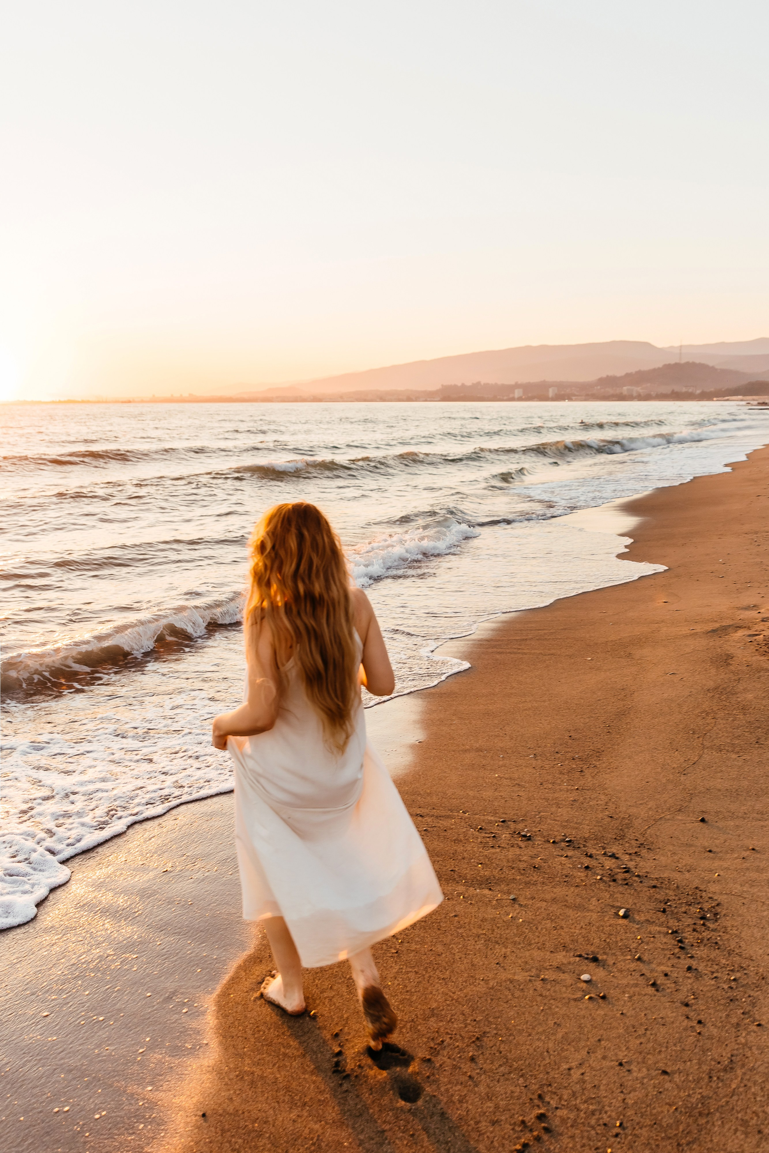 Фотосессии беременных в Сочи. Фотограф Арманд. Свадебный фотограф в Абхазии, Сухум, Гагра, Сочи